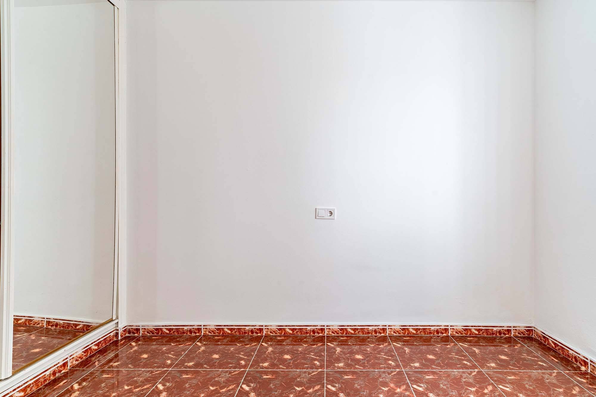 Casas o chalets-Venta-Roquetas de Mar-1884304-Foto-20