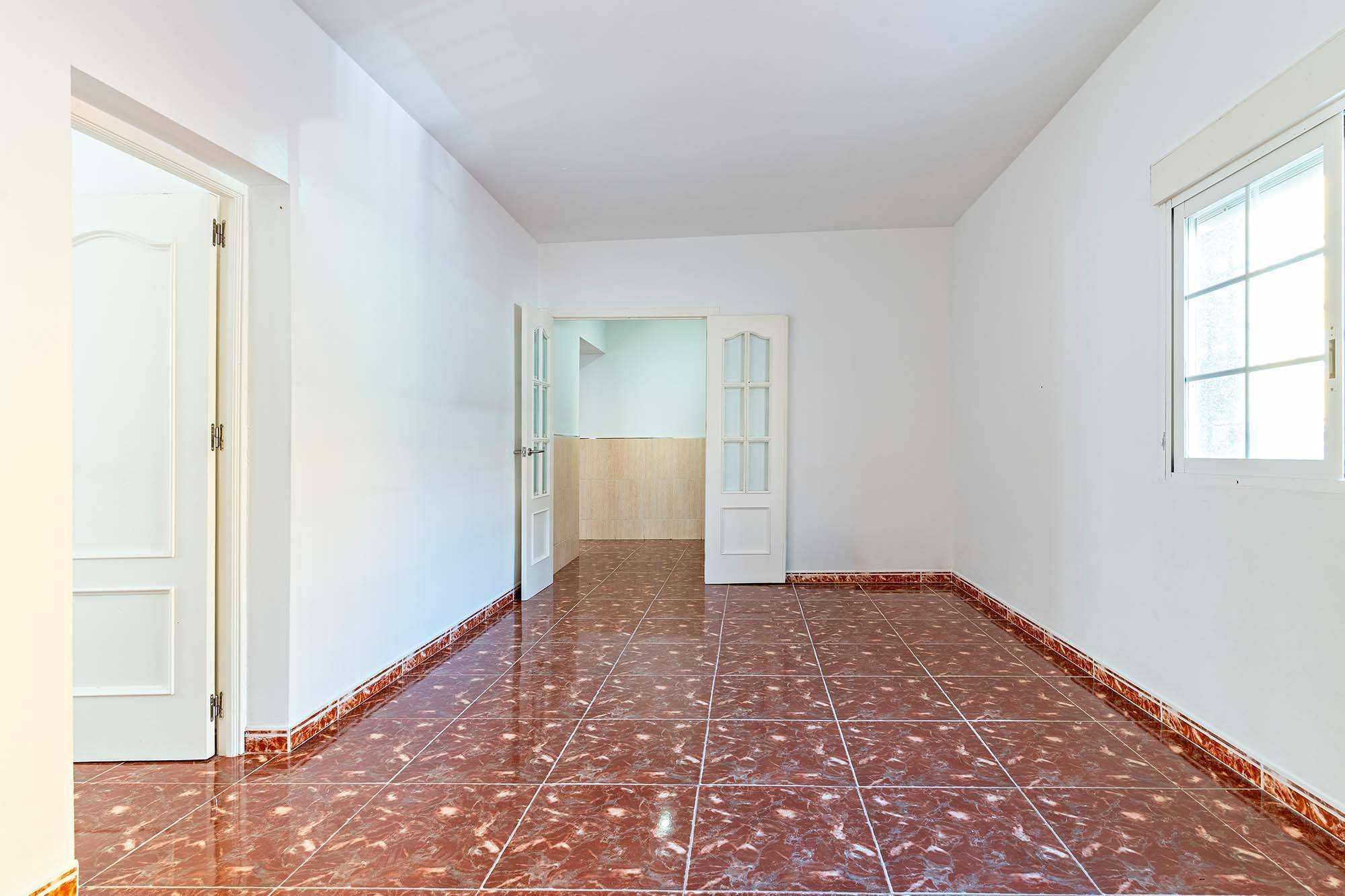 Casas o chalets-Venta-Roquetas de Mar-1884304-Foto-17