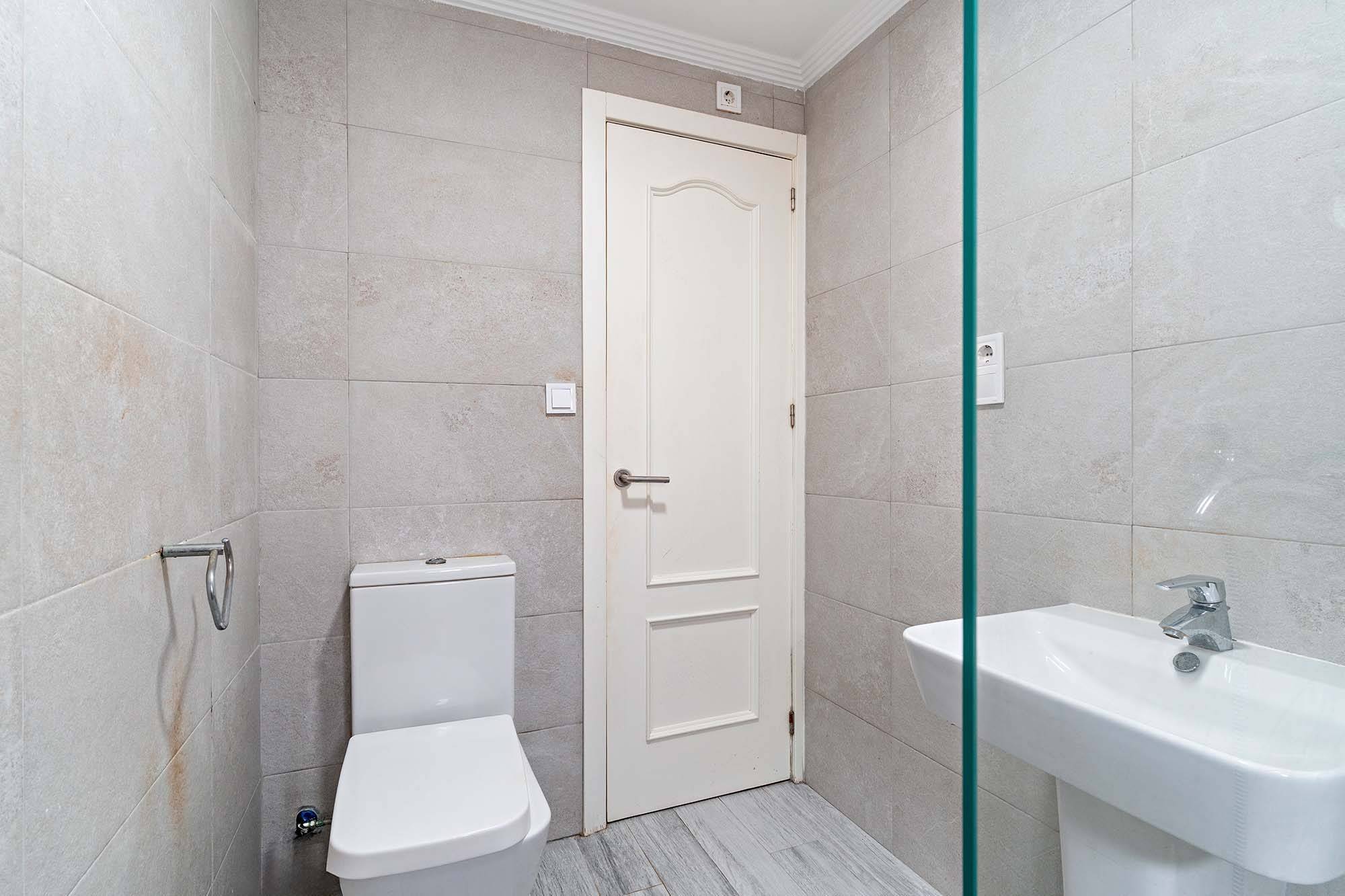 Casas o chalets-Venta-Roquetas de Mar-1884304-Foto-14