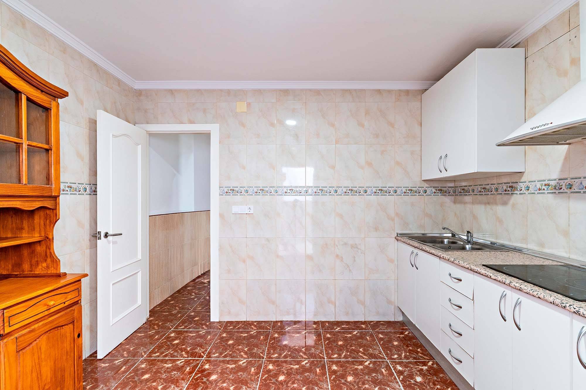 Casas o chalets-Venta-Roquetas de Mar-1884304-Foto-12