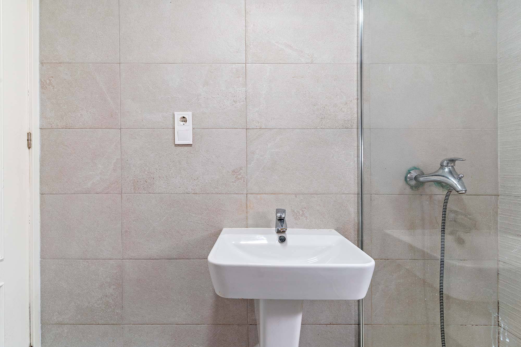 Casas o chalets-Venta-Roquetas de Mar-1884304-Foto-15