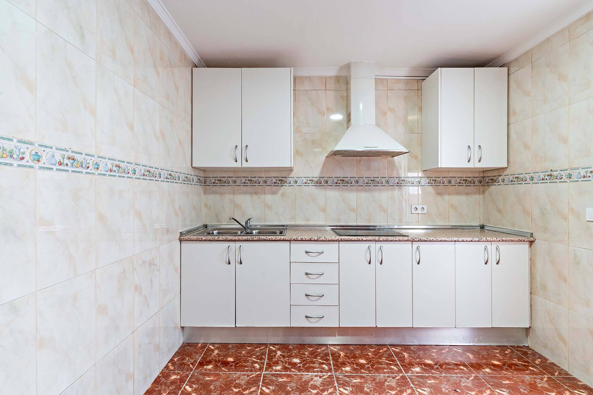 Casas o chalets-Venta-Roquetas de Mar-1884304-Foto-13