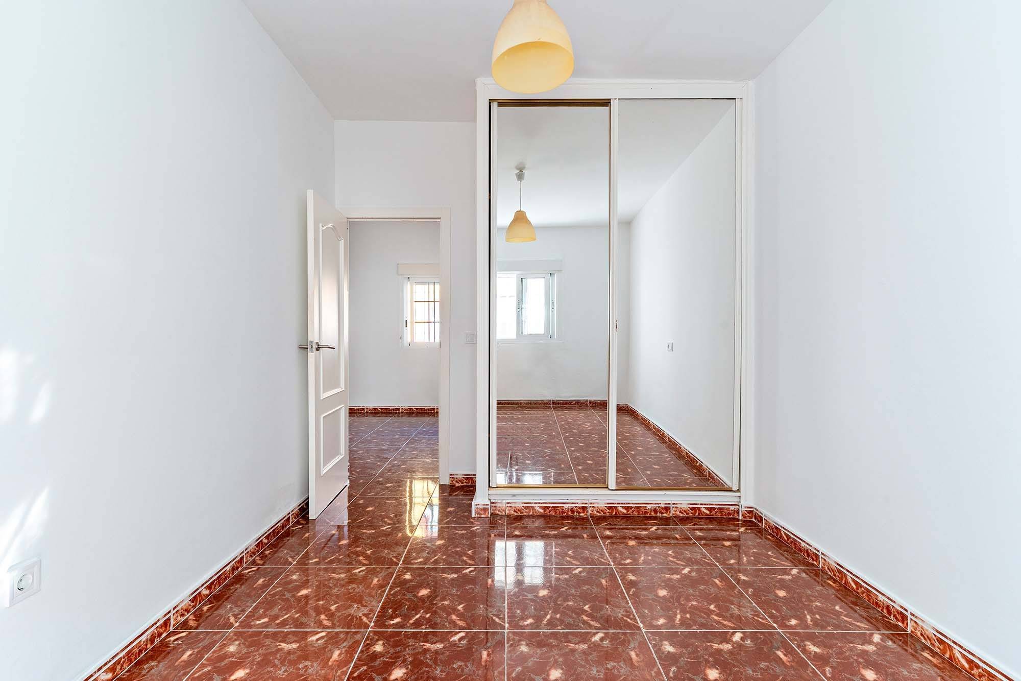 Casas o chalets-Venta-Roquetas de Mar-1884304-Foto-19