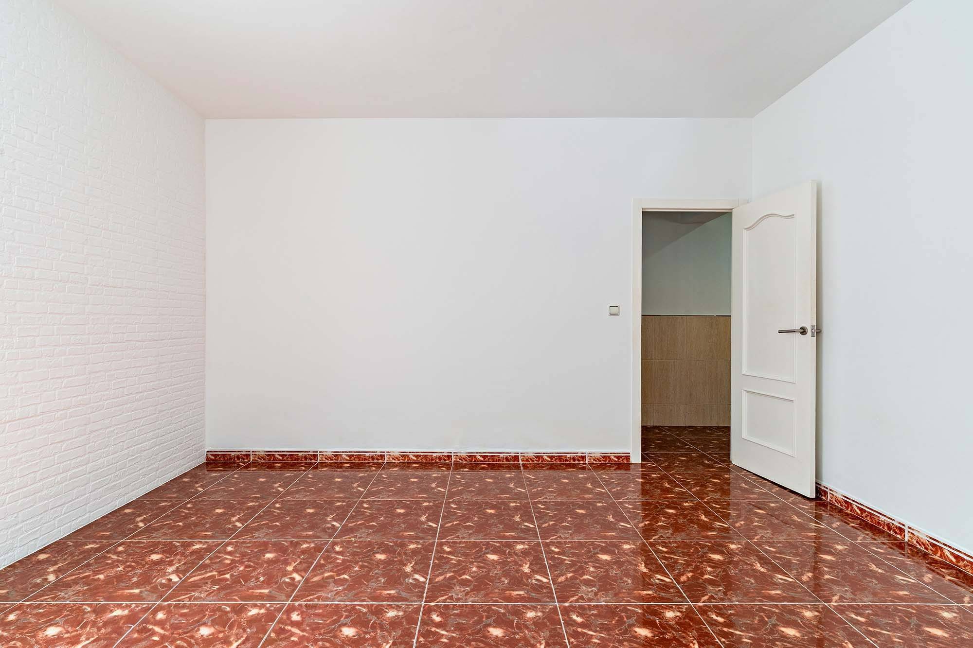 Casas o chalets-Venta-Roquetas de Mar-1884304-Foto-18