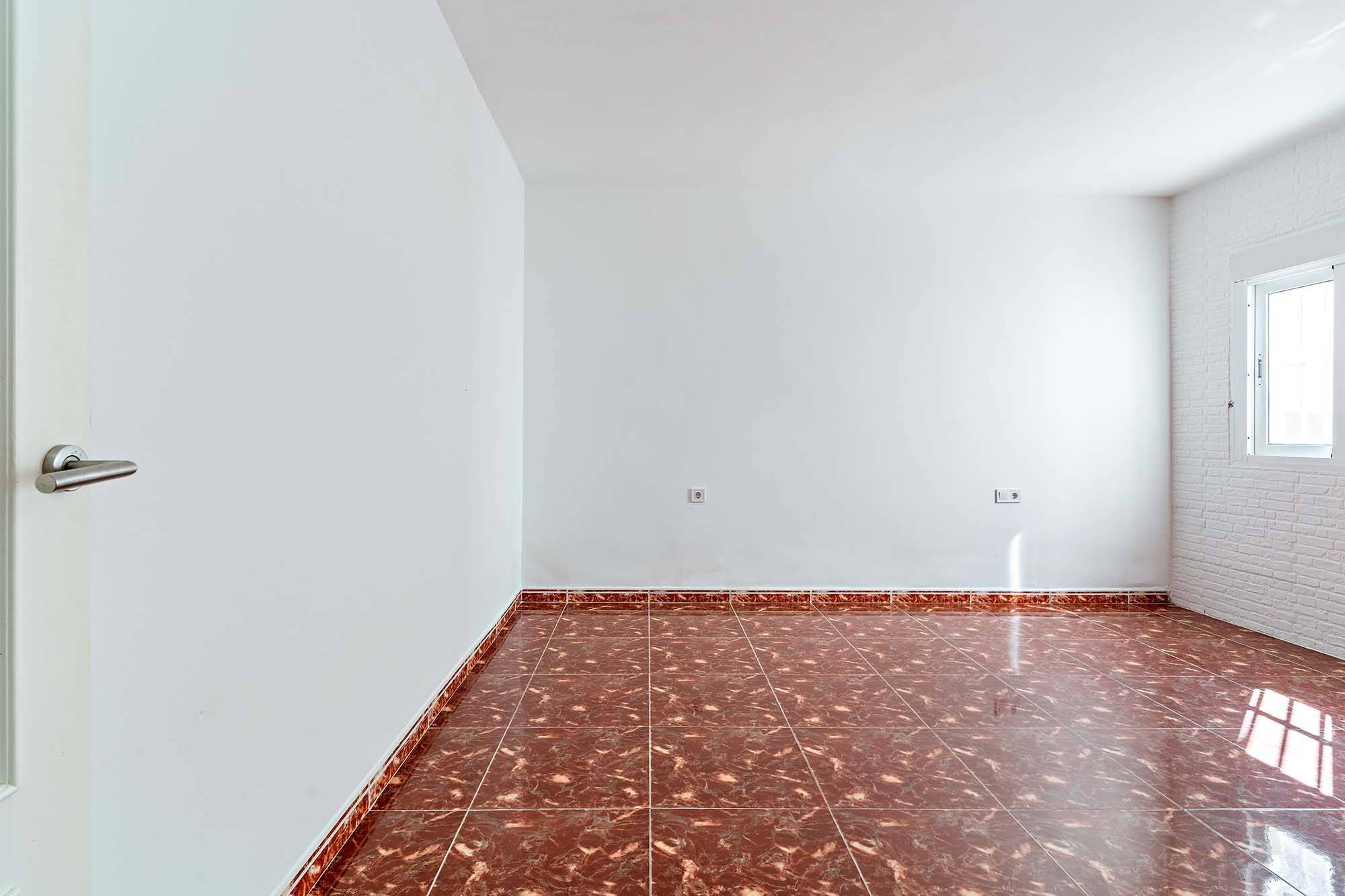 Casas o chalets-Venta-Roquetas de Mar-1884304-Foto-21