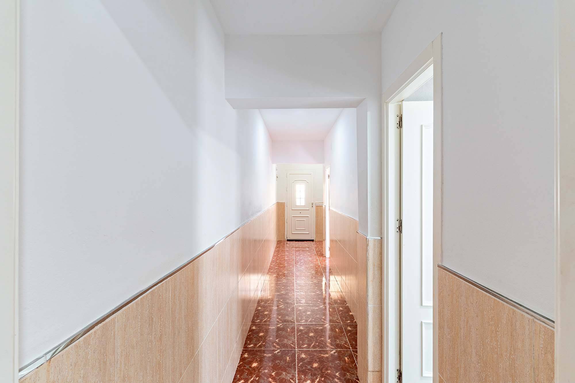 Casas o chalets-Venta-Roquetas de Mar-1884304-Foto-24