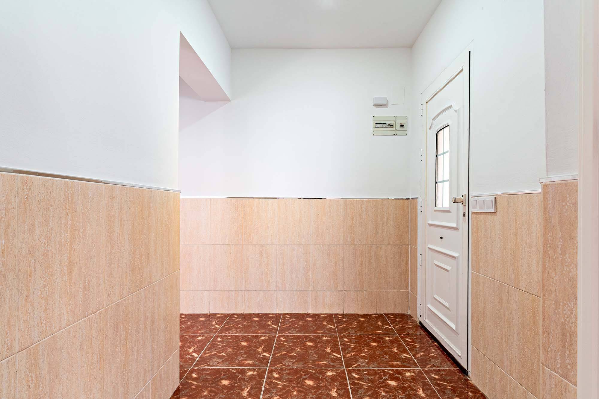 Casas o chalets-Venta-Roquetas de Mar-1884304-Foto-23