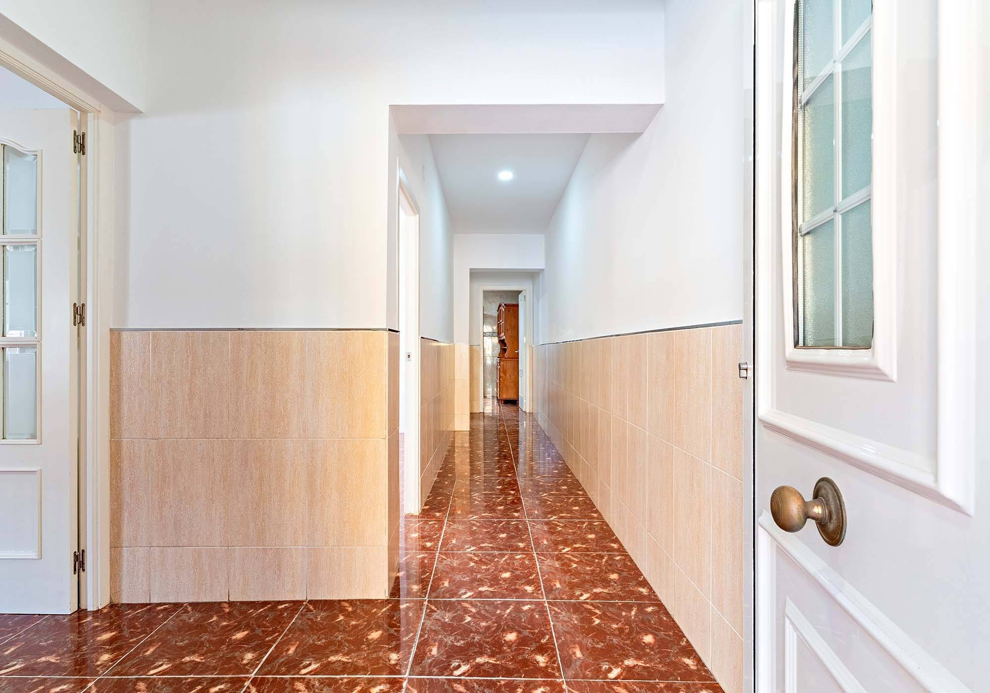 Casas o chalets-Venta-Roquetas de Mar-1884304-Foto-22