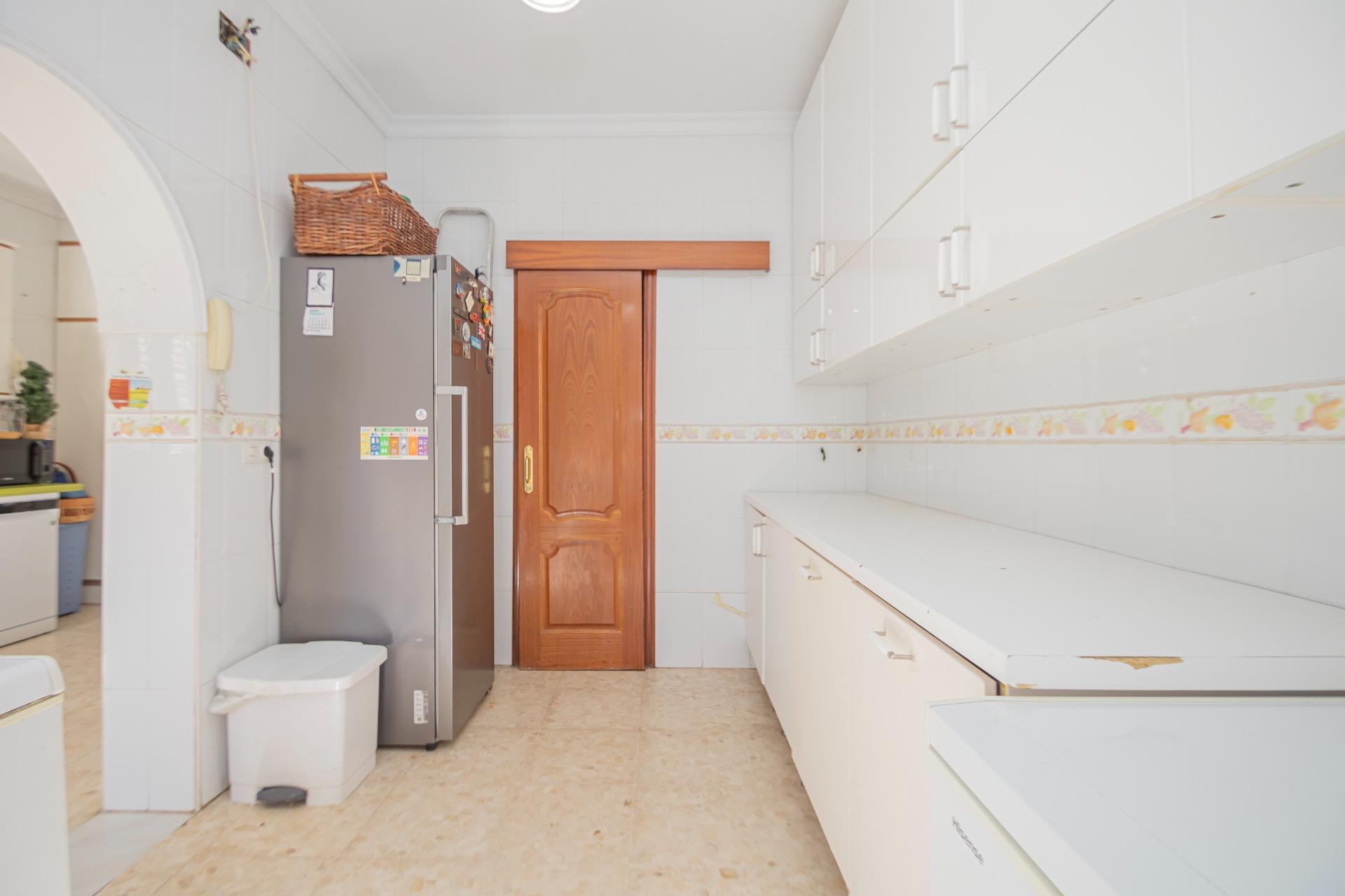 Casas o chalets-Venta-Coria del RÃ­o-1792837-Foto-6