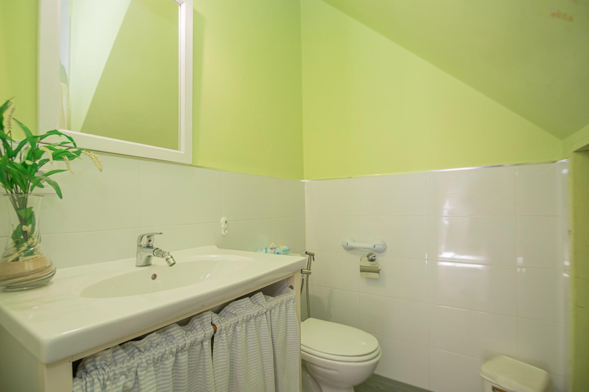 Casas o chalets-Venta-Coria del RÃ­o-1792837-Foto-7