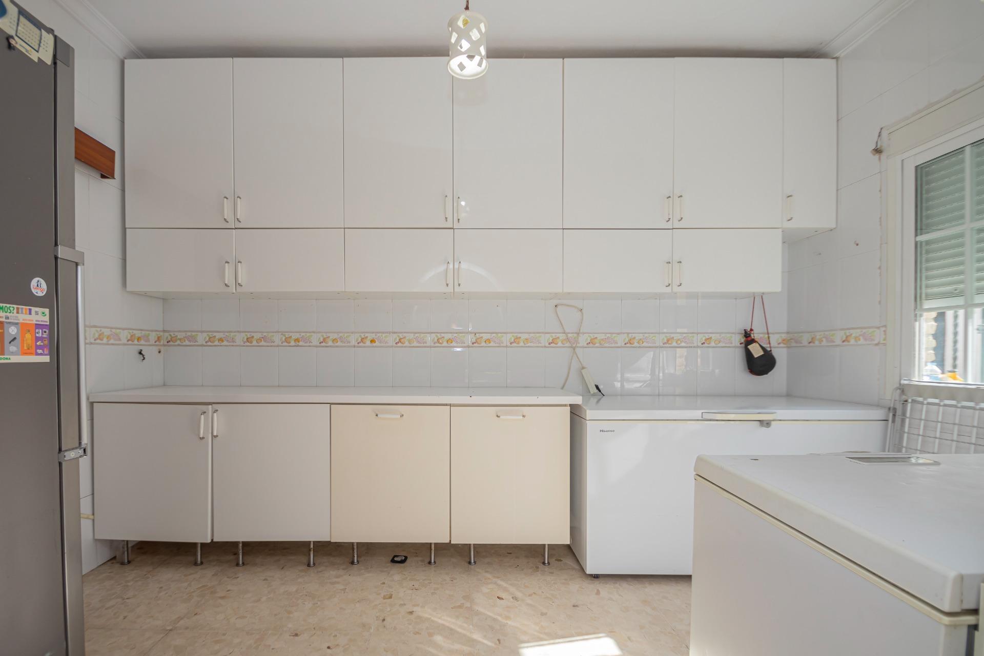 Casas o chalets-Venta-Coria del RÃ­o-1792837-Foto-5