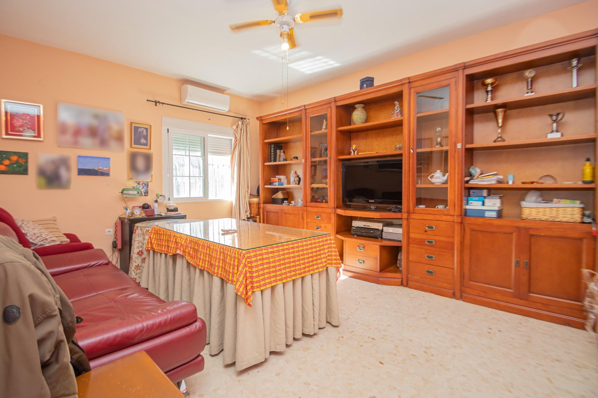 Casas o chalets-Venta-Coria del RÃ­o-1792837-Foto-8