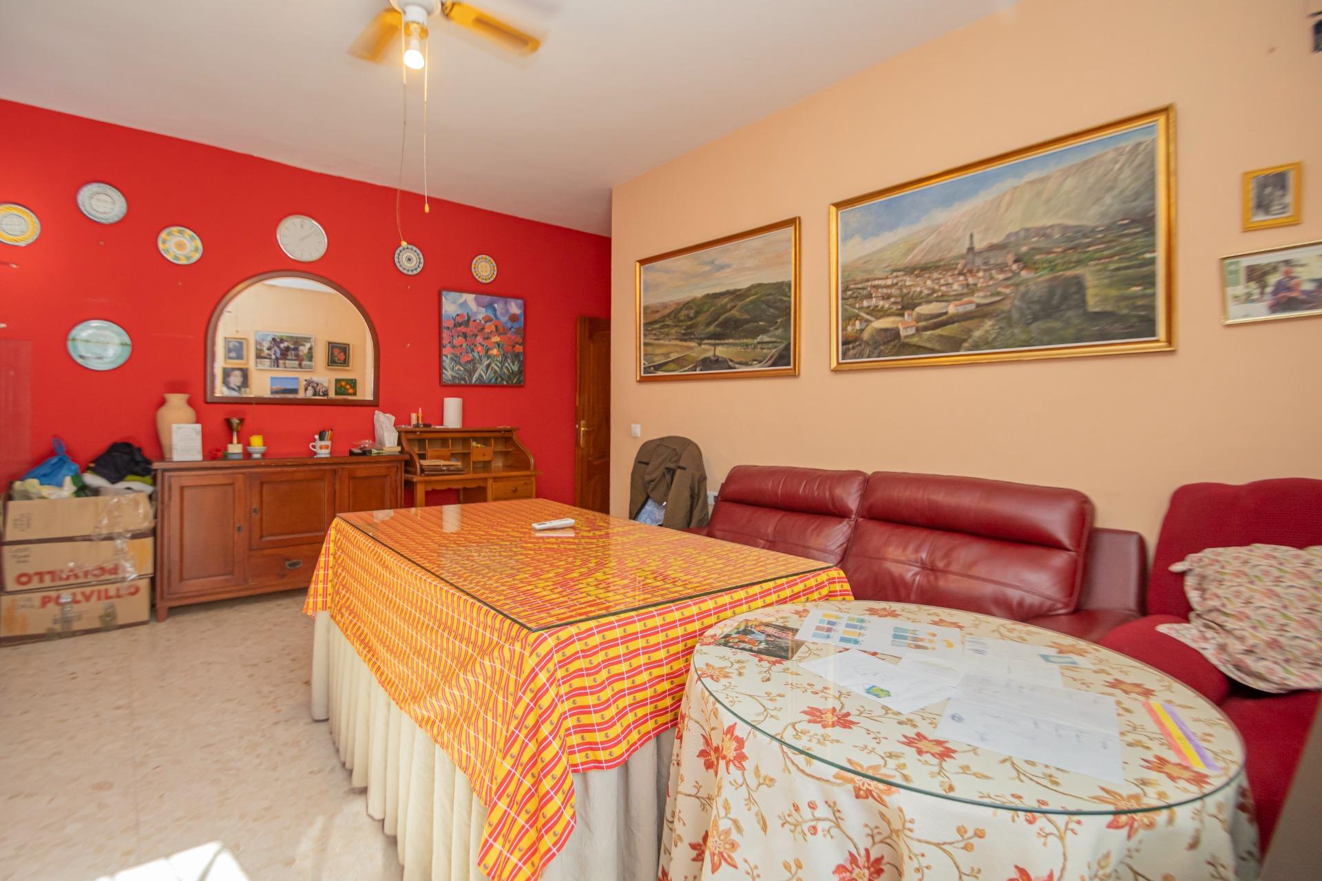 Casas o chalets-Venta-Coria del RÃ­o-1792837-Foto-10