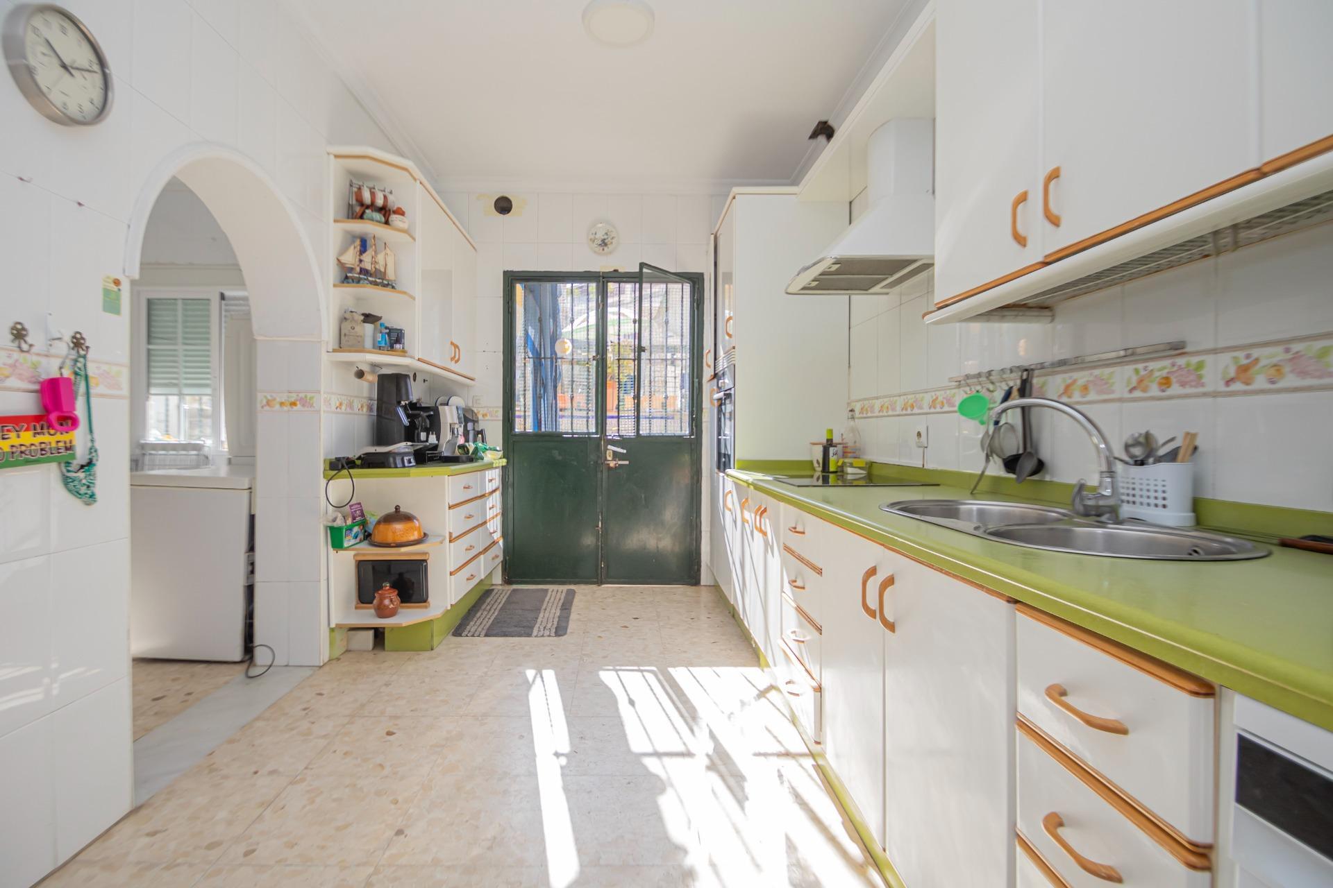 Casas o chalets-Venta-Coria del RÃ­o-1792837-Foto-4