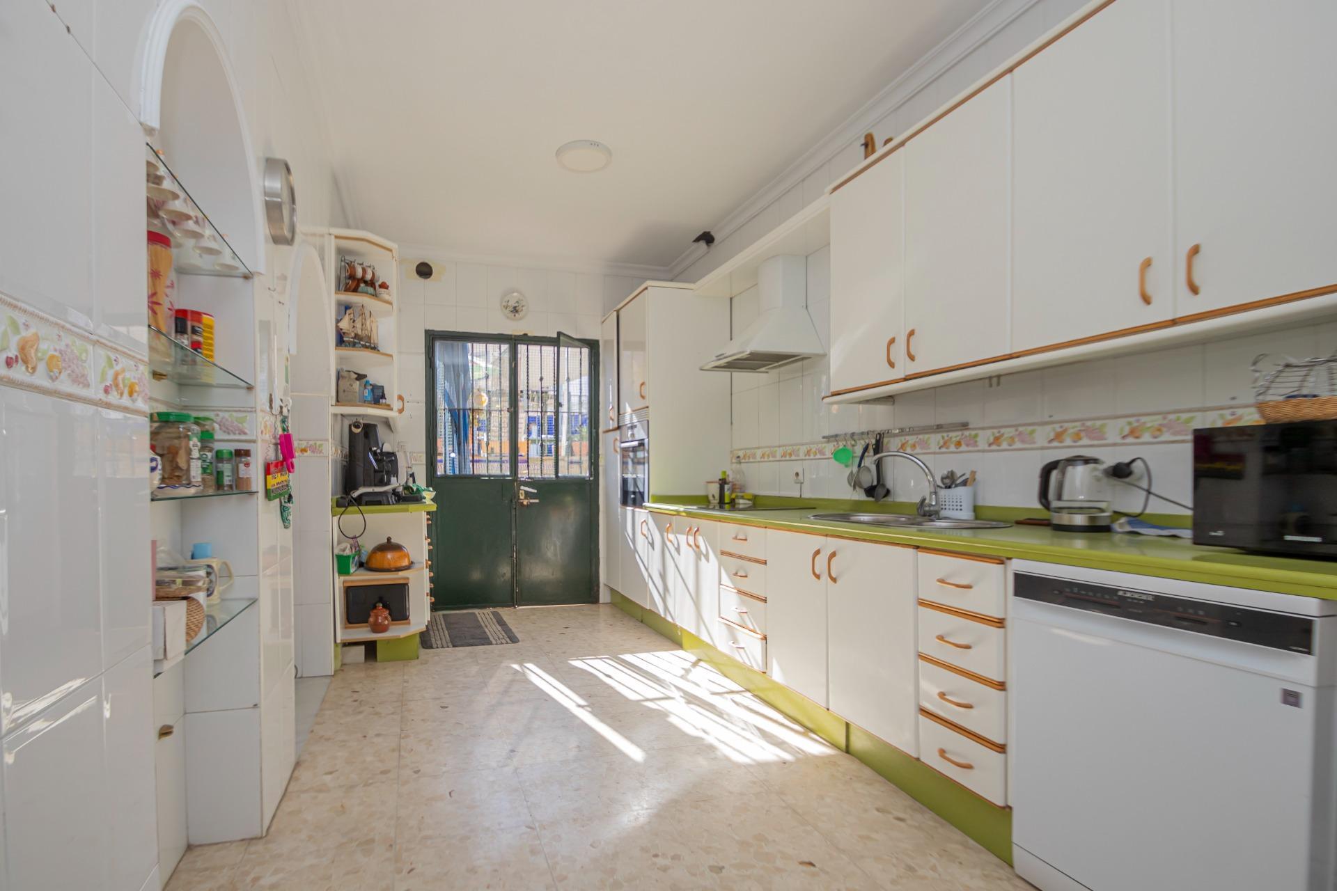 Casas o chalets-Venta-Coria del RÃ­o-1792837-Foto-3