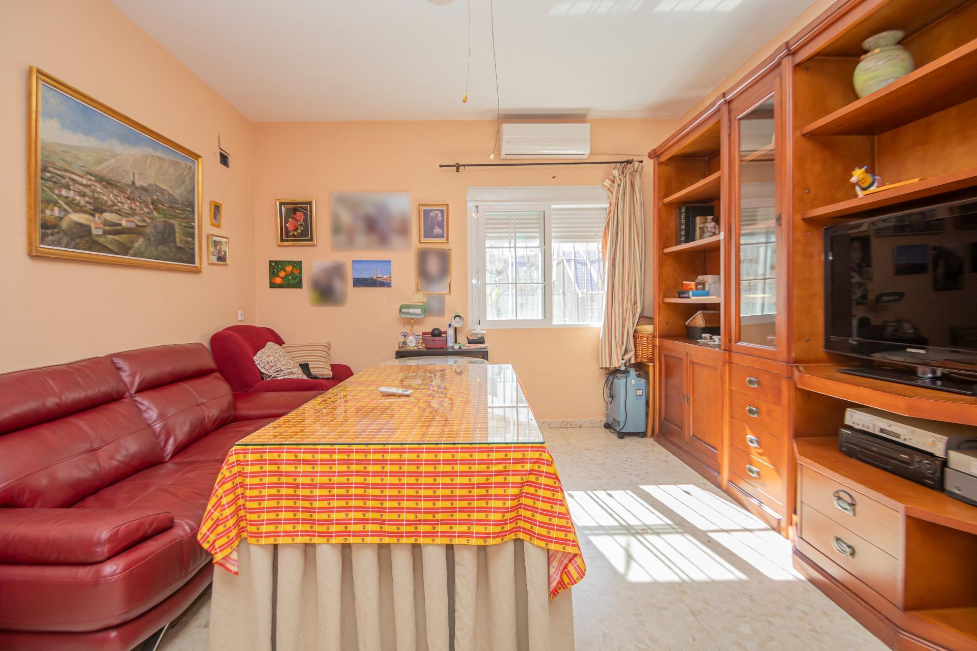 Casas o chalets-Venta-Coria del RÃ­o-1792837-Foto-9