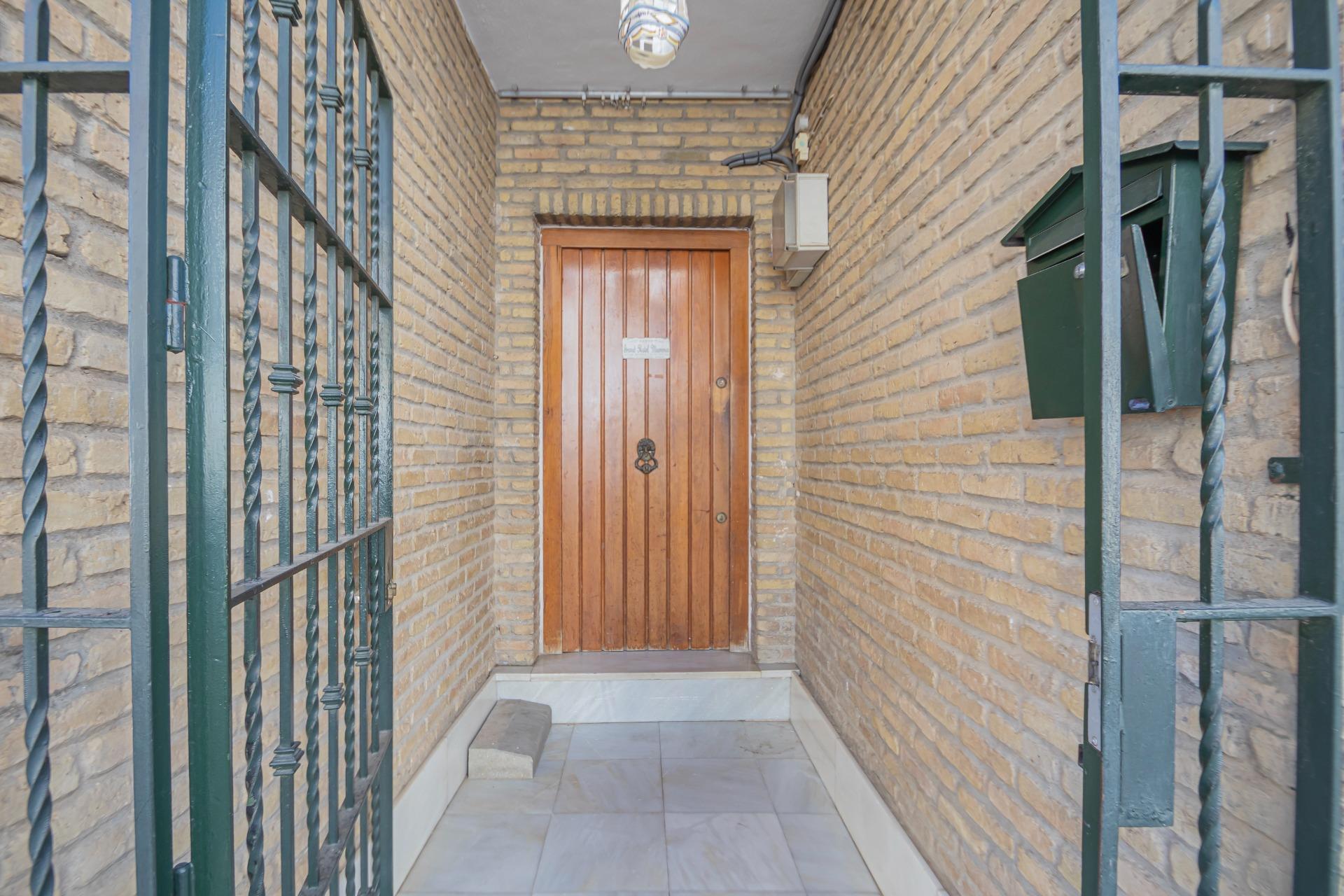 Casas o chalets-Venta-Coria del RÃ­o-1792837-Foto-2