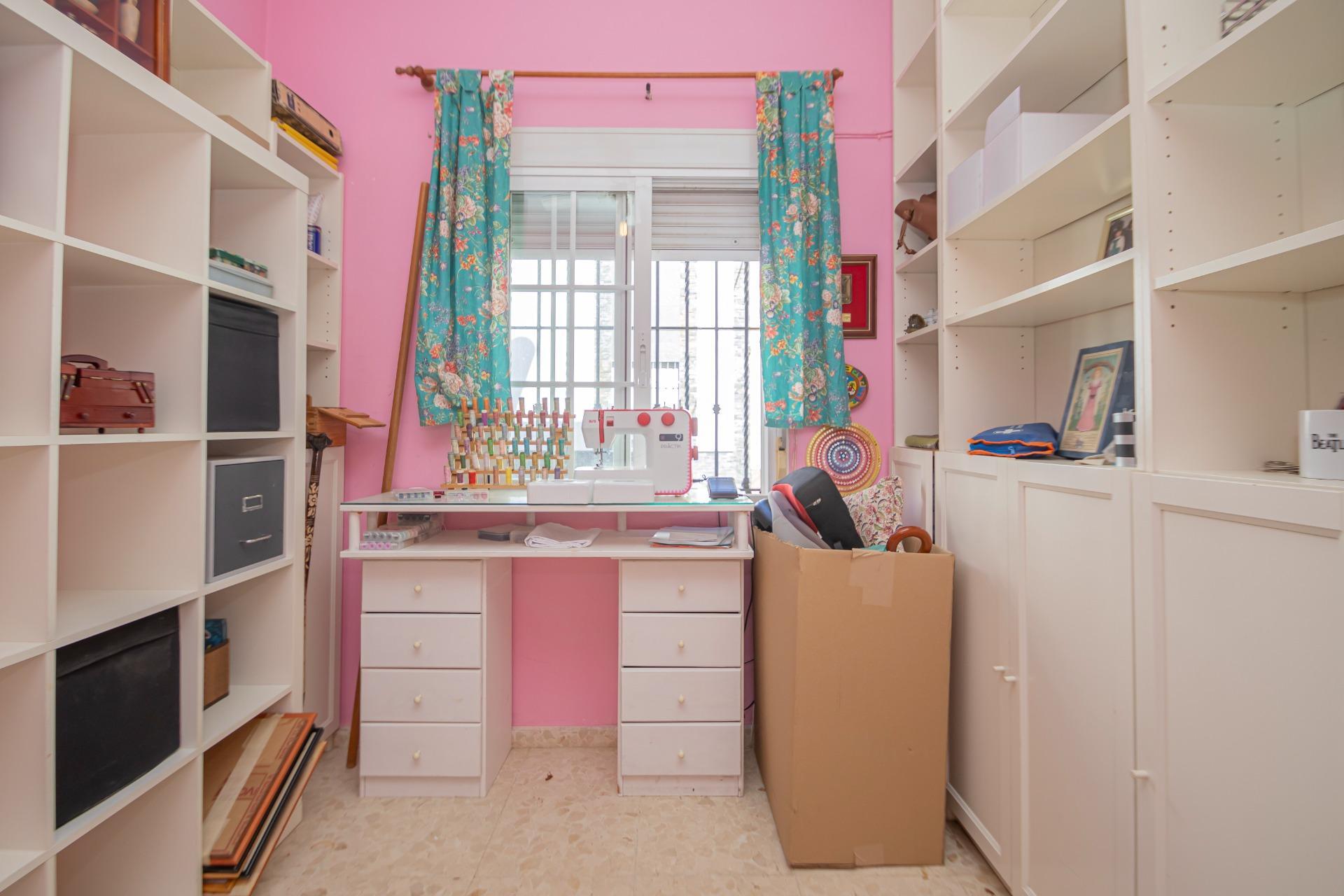 Casas o chalets-Venta-Coria del RÃ­o-1792837-Foto-13