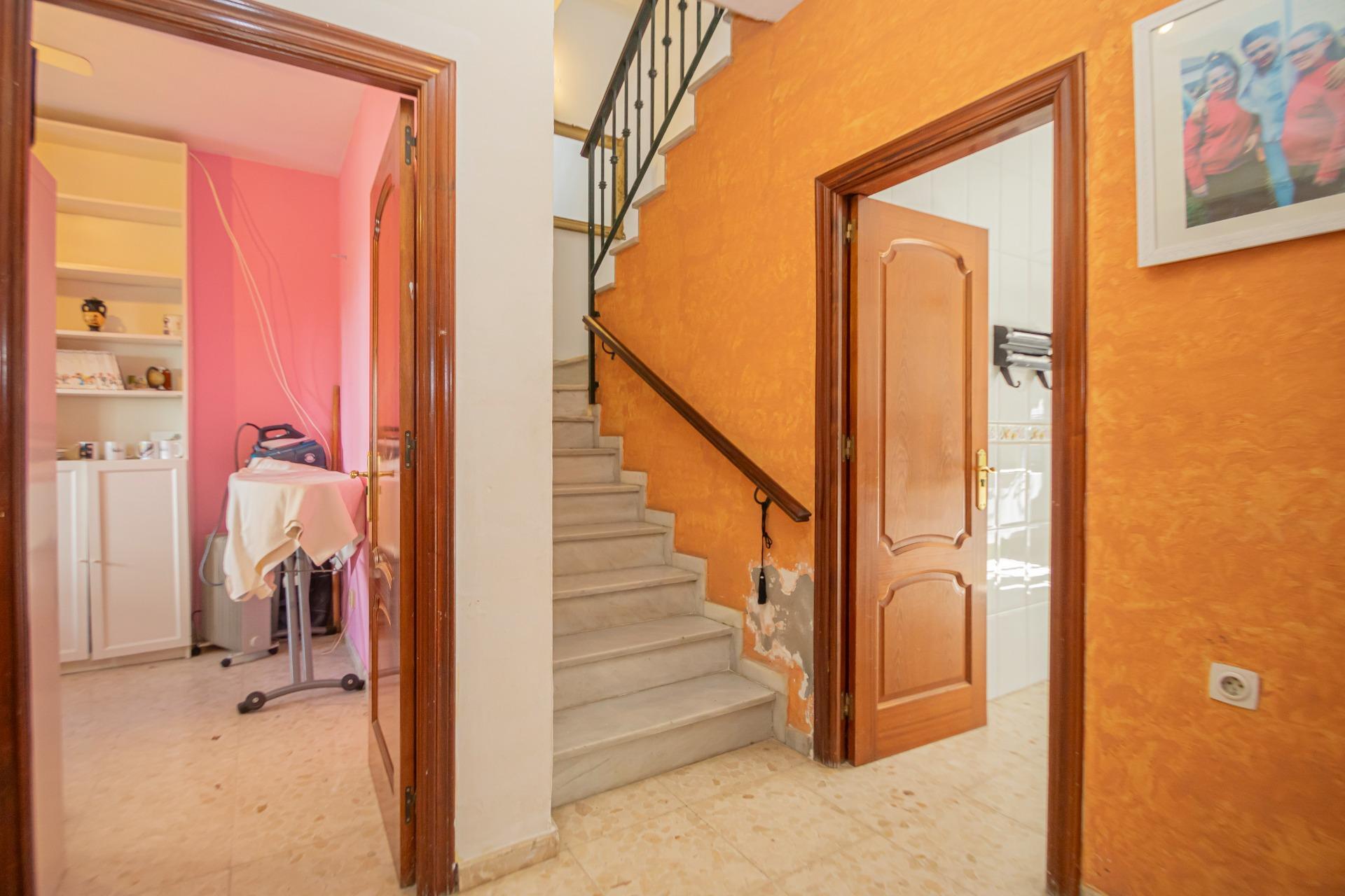 Casas o chalets-Venta-Coria del RÃ­o-1792837-Foto-11