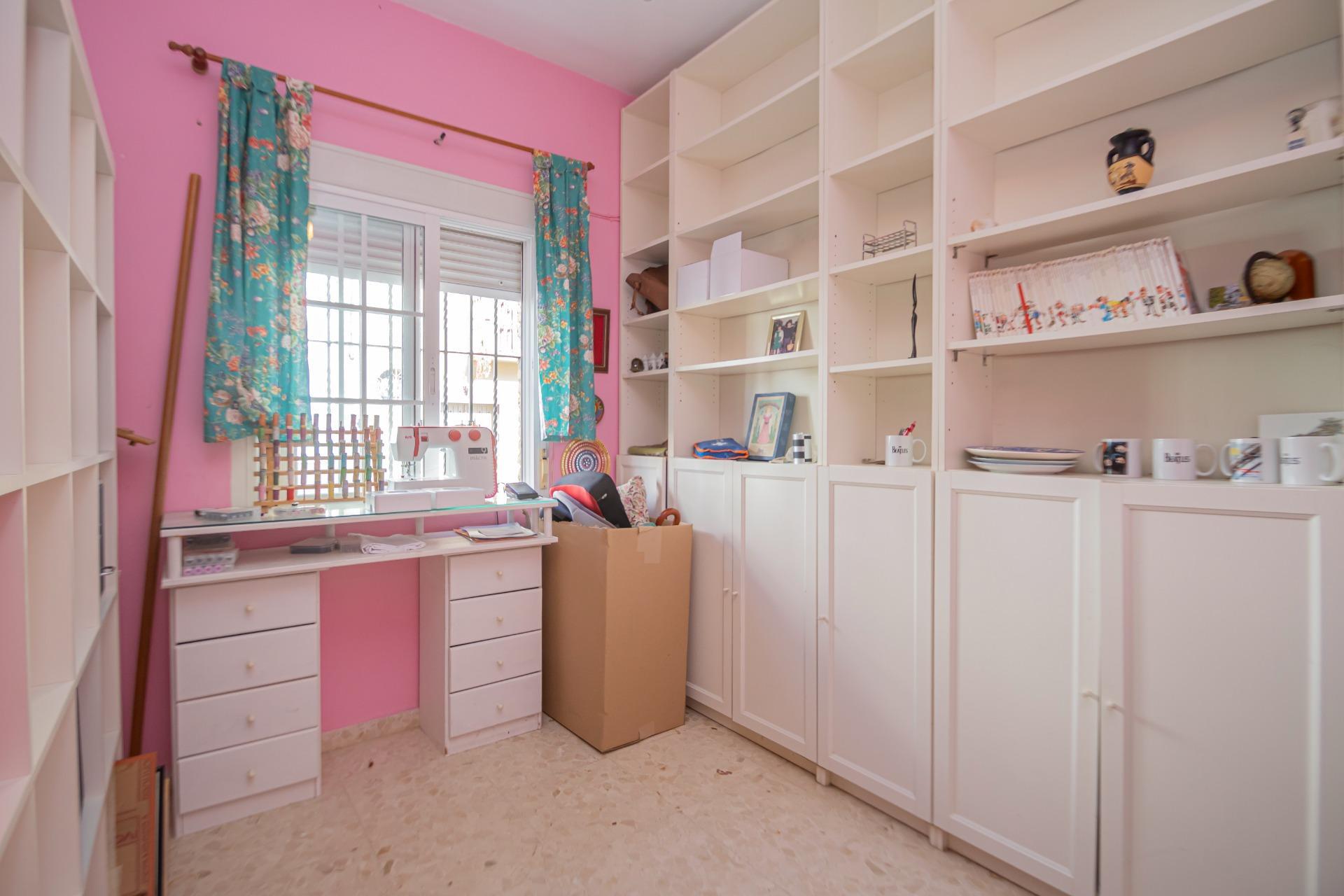 Casas o chalets-Venta-Coria del RÃ­o-1792837-Foto-12