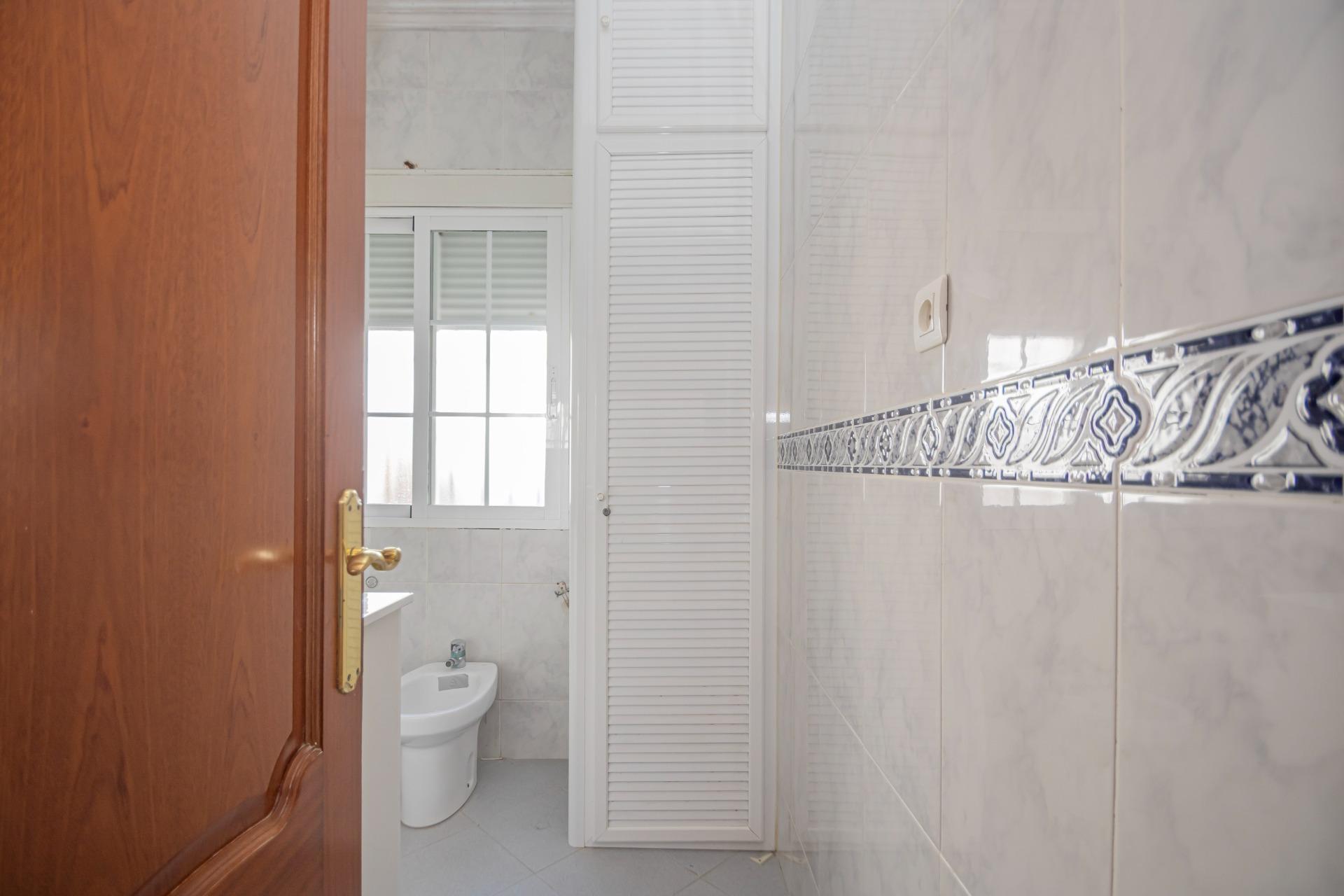 Casas o chalets-Venta-Coria del RÃ­o-1792837-Foto-15