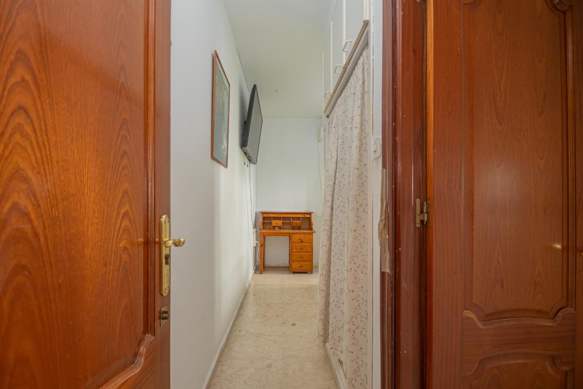 Casas o chalets-Venta-Coria del RÃ­o-1792837-Foto-14