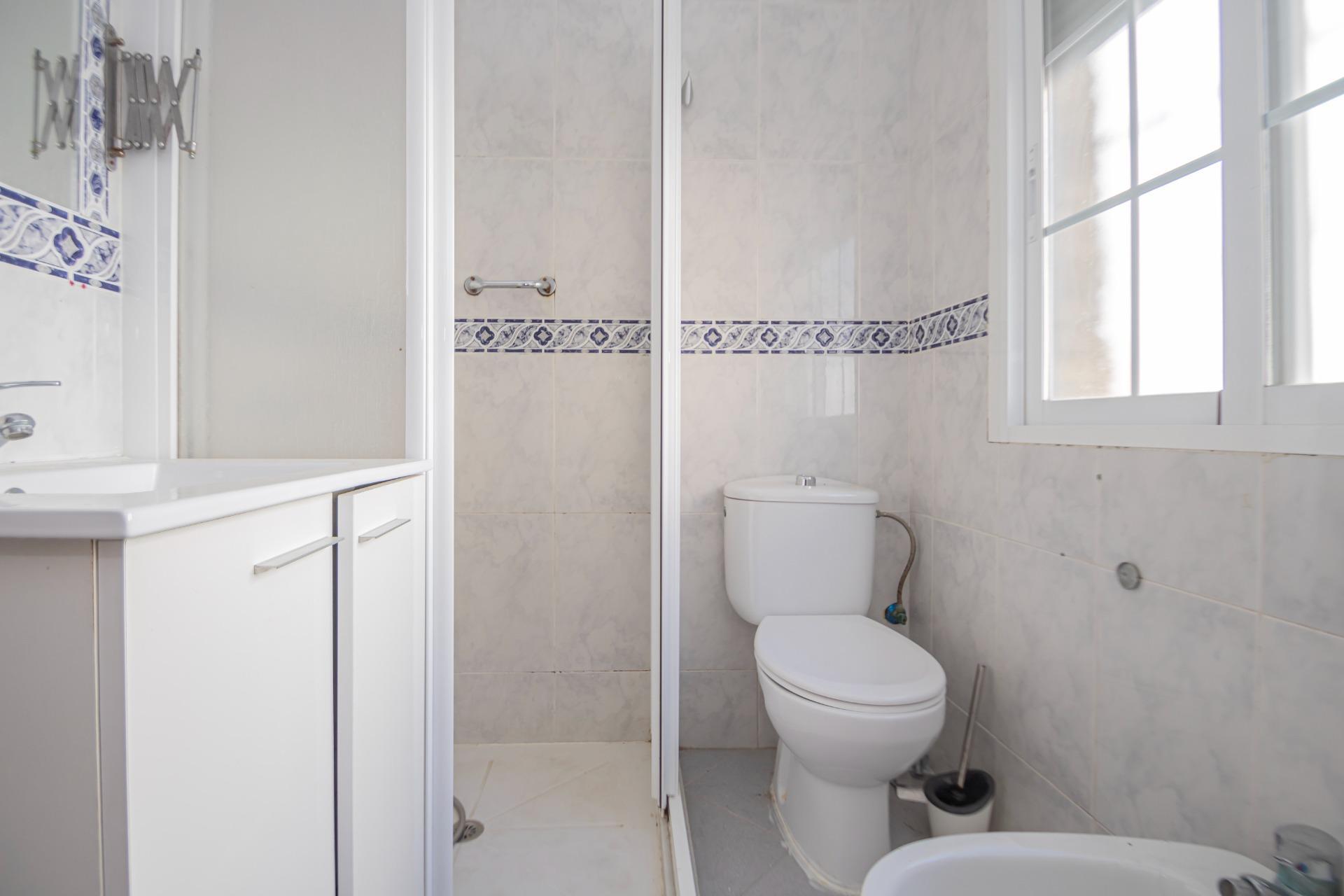 Casas o chalets-Venta-Coria del RÃ­o-1792837-Foto-16