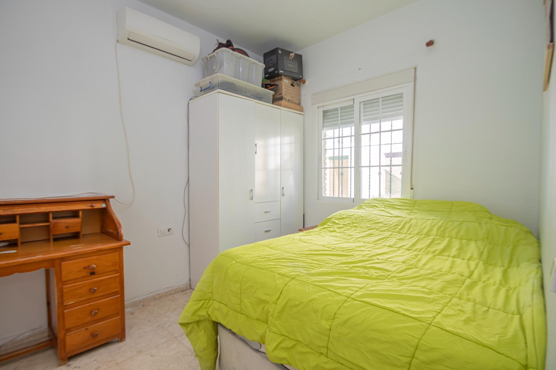 Casas o chalets-Venta-Coria del RÃ­o-1792837-Foto-17