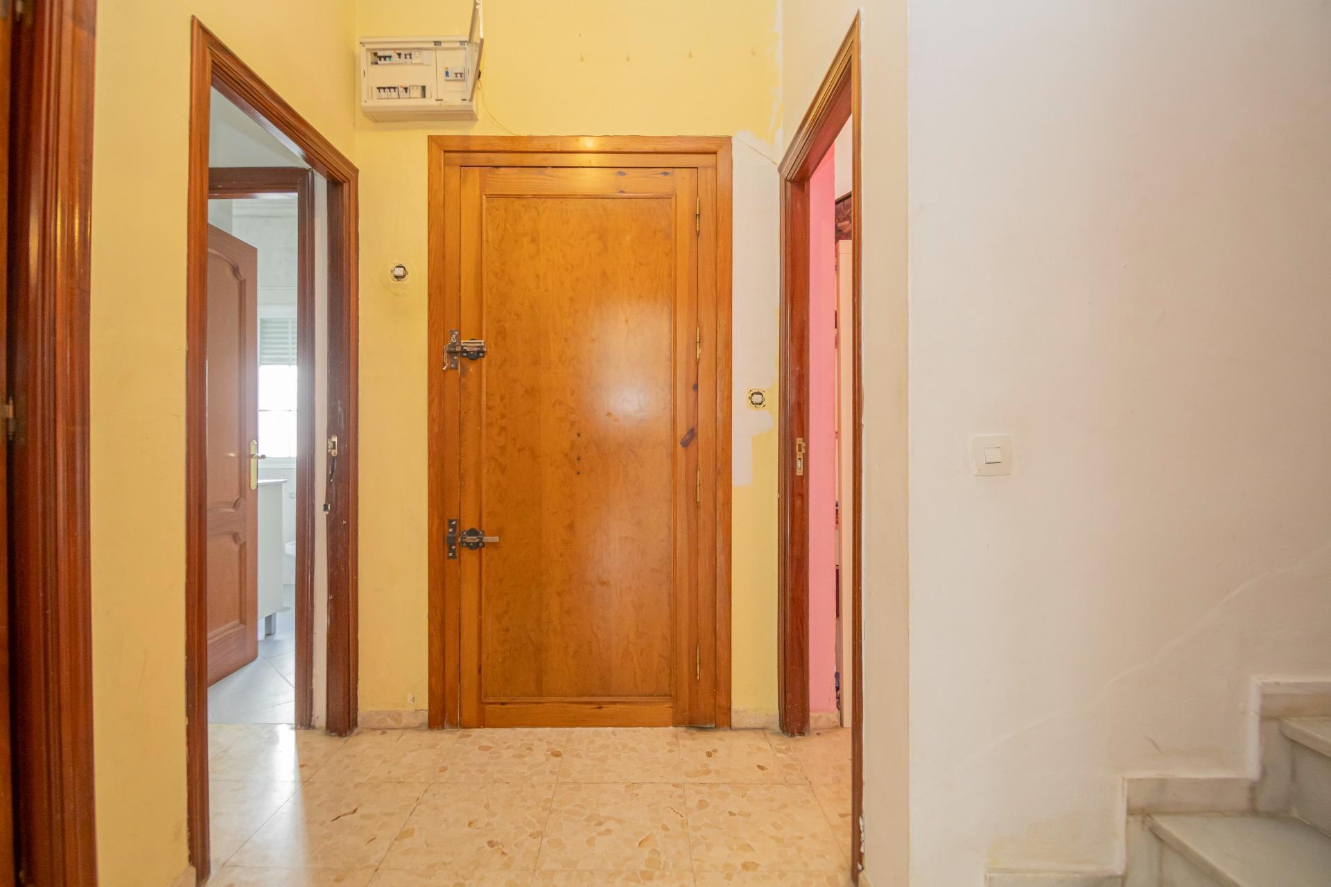 Casas o chalets-Venta-Coria del RÃ­o-1792837-Foto-19