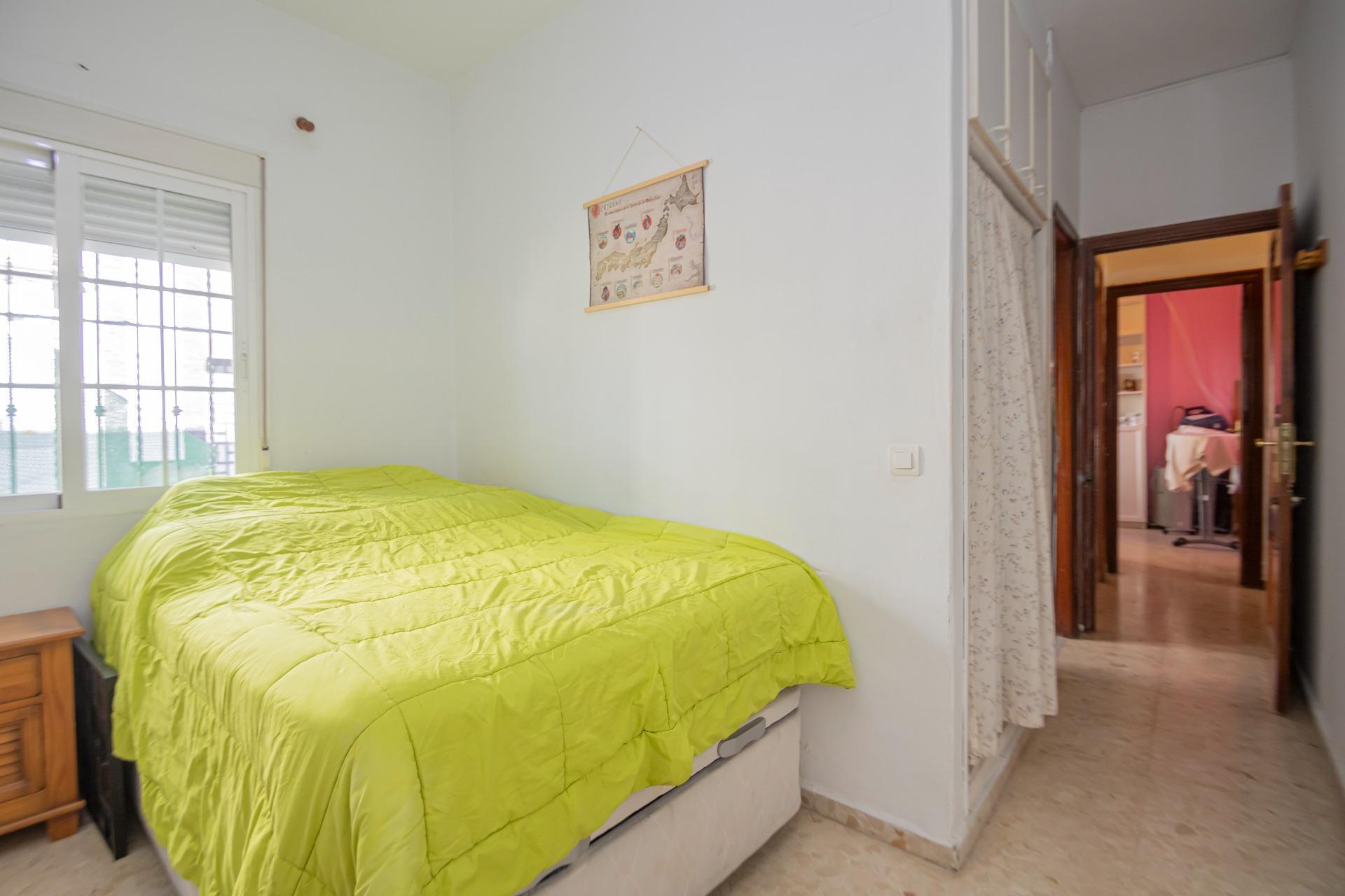 Casas o chalets-Venta-Coria del RÃ­o-1792837-Foto-18