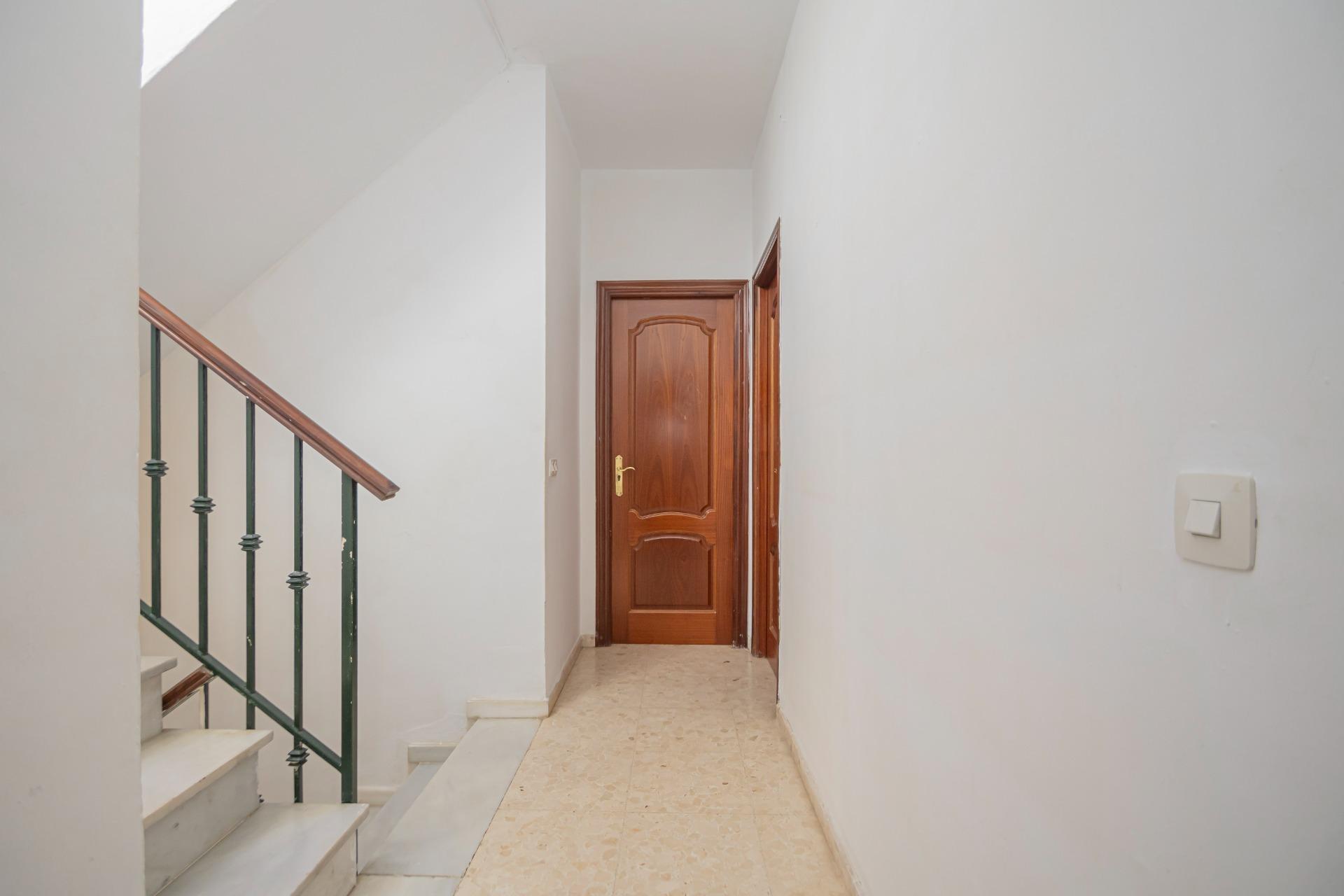 Casas o chalets-Venta-Coria del RÃ­o-1792837-Foto-23