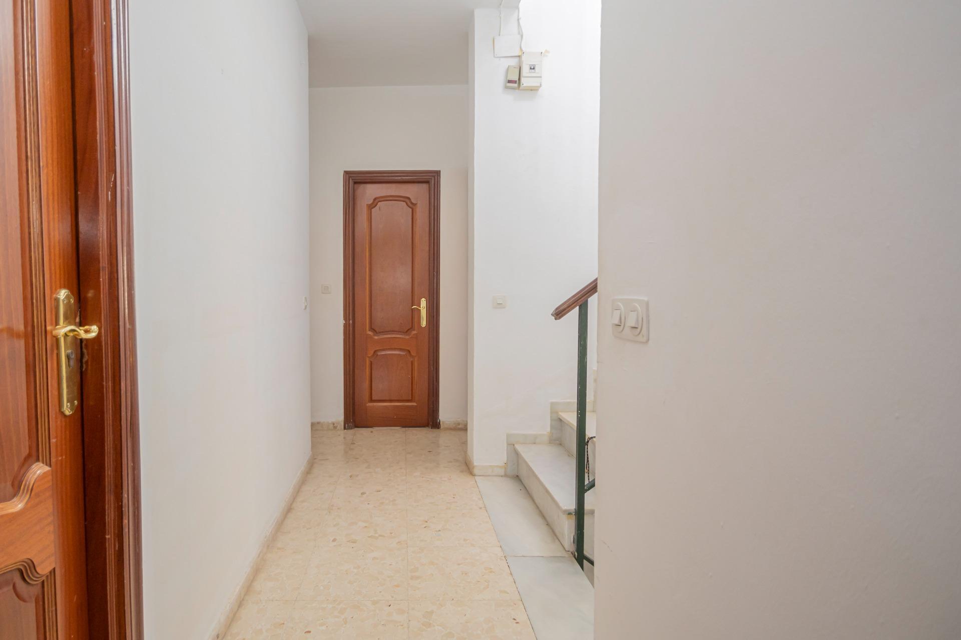 Casas o chalets-Venta-Coria del RÃ­o-1792837-Foto-22