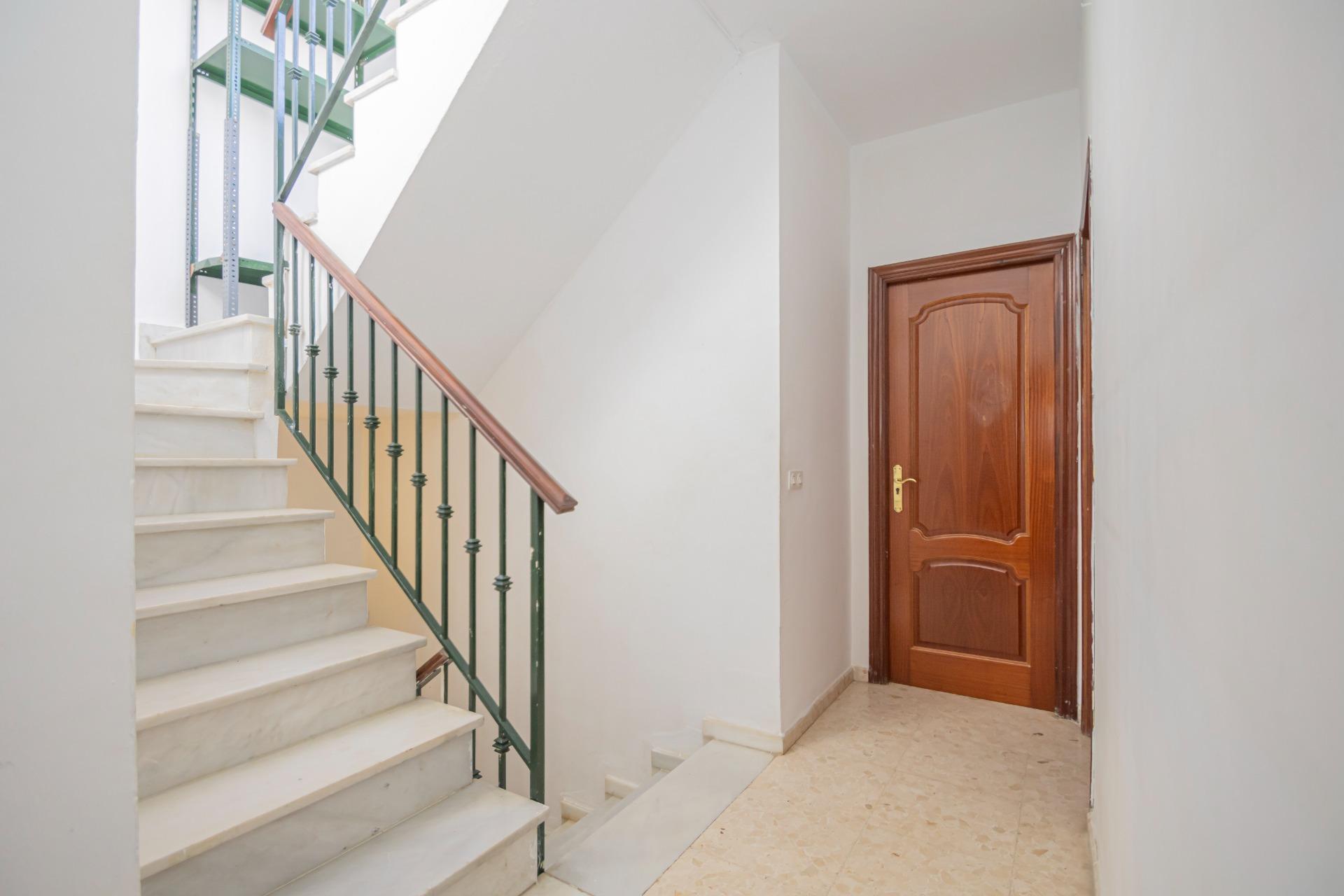 Casas o chalets-Venta-Coria del RÃ­o-1792837-Foto-24