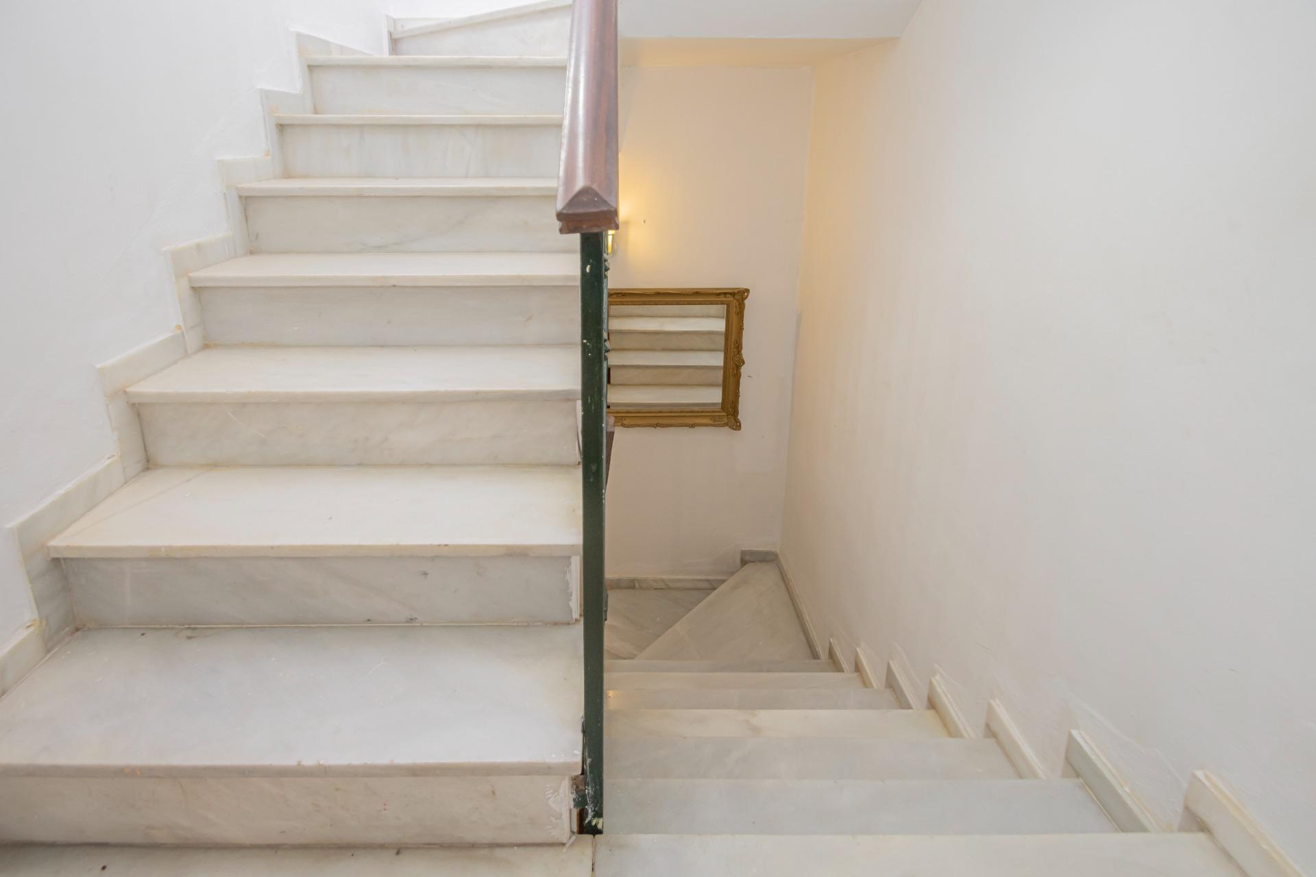 Casas o chalets-Venta-Coria del RÃ­o-1792837-Foto-25