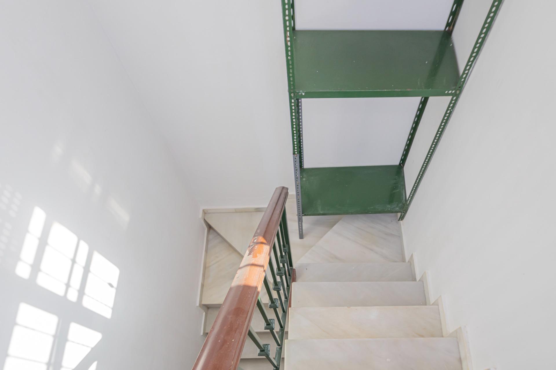 Casas o chalets-Venta-Coria del RÃ­o-1792837-Foto-26