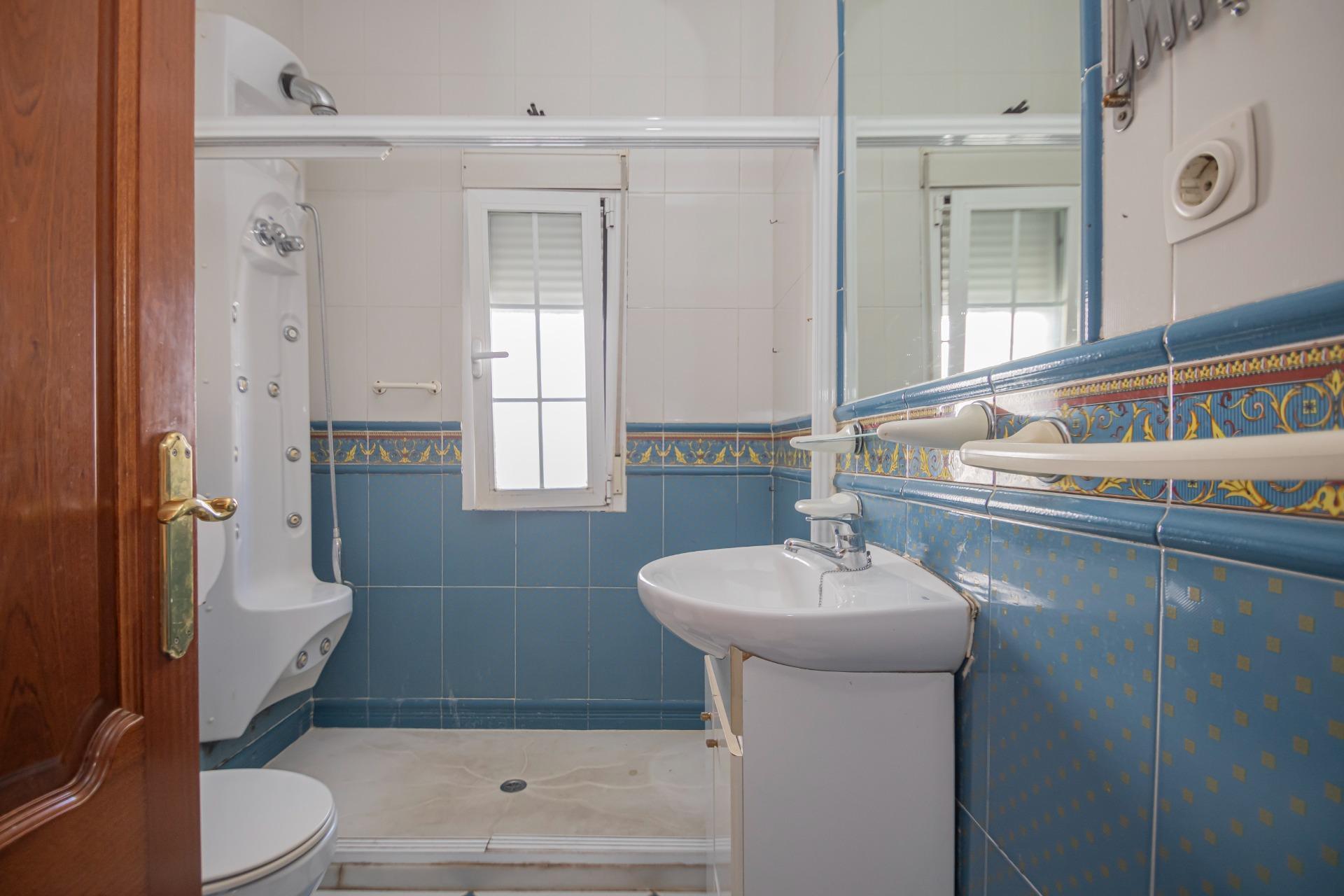 Casas o chalets-Venta-Coria del RÃ­o-1792837-Foto-29