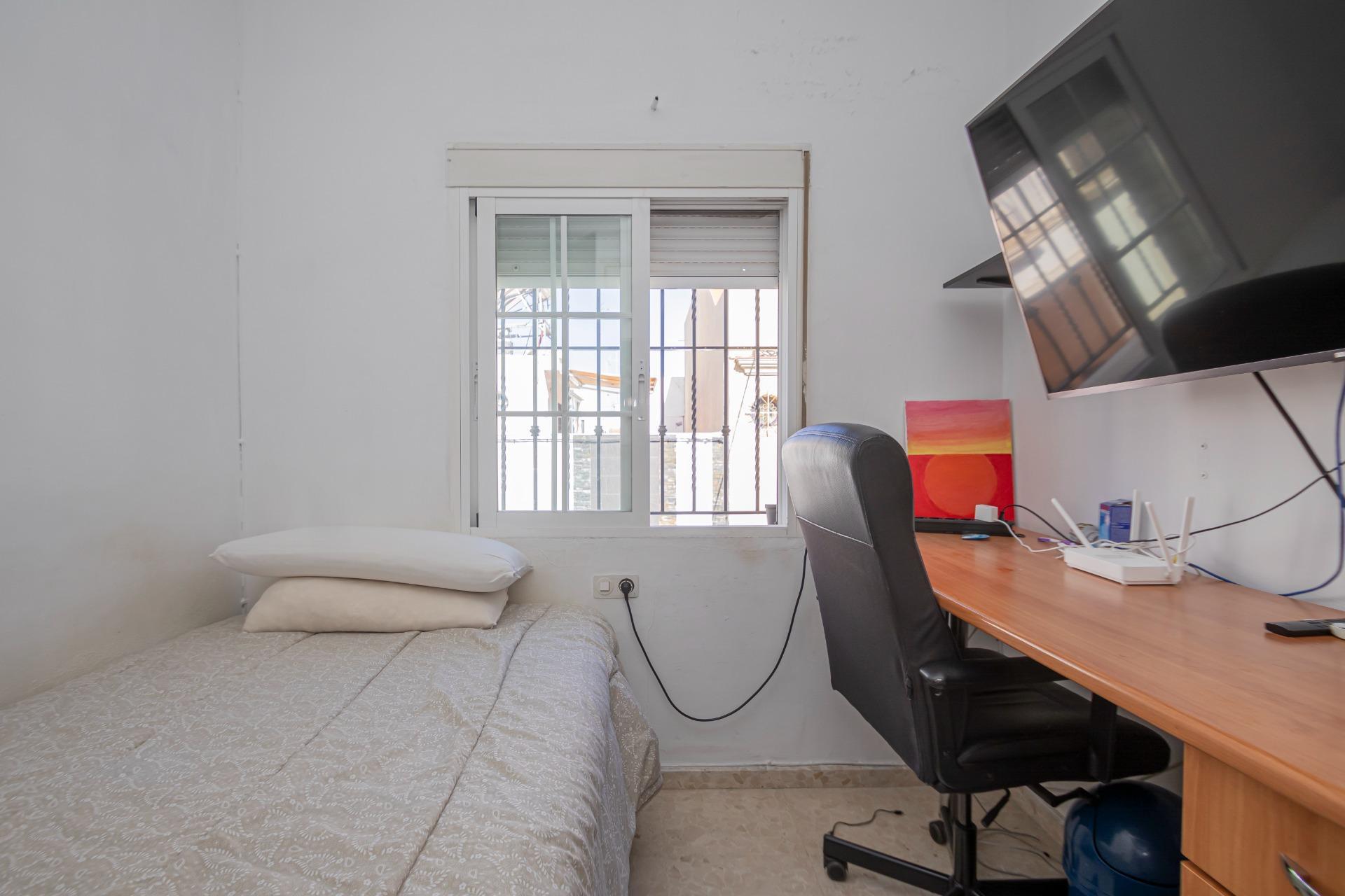 Casas o chalets-Venta-Coria del RÃ­o-1792837-Foto-28