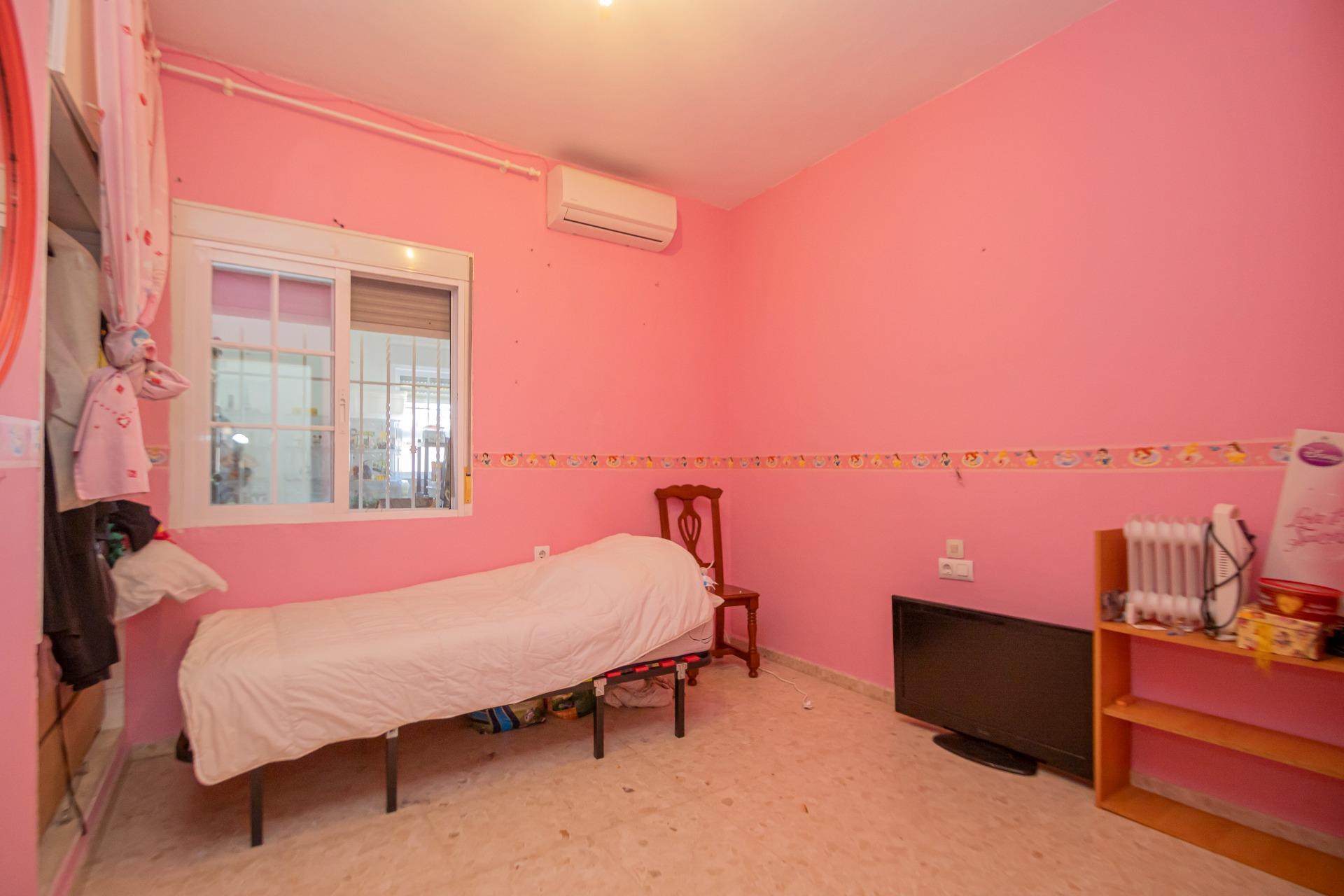 Casas o chalets-Venta-Coria del RÃ­o-1792837-Foto-30