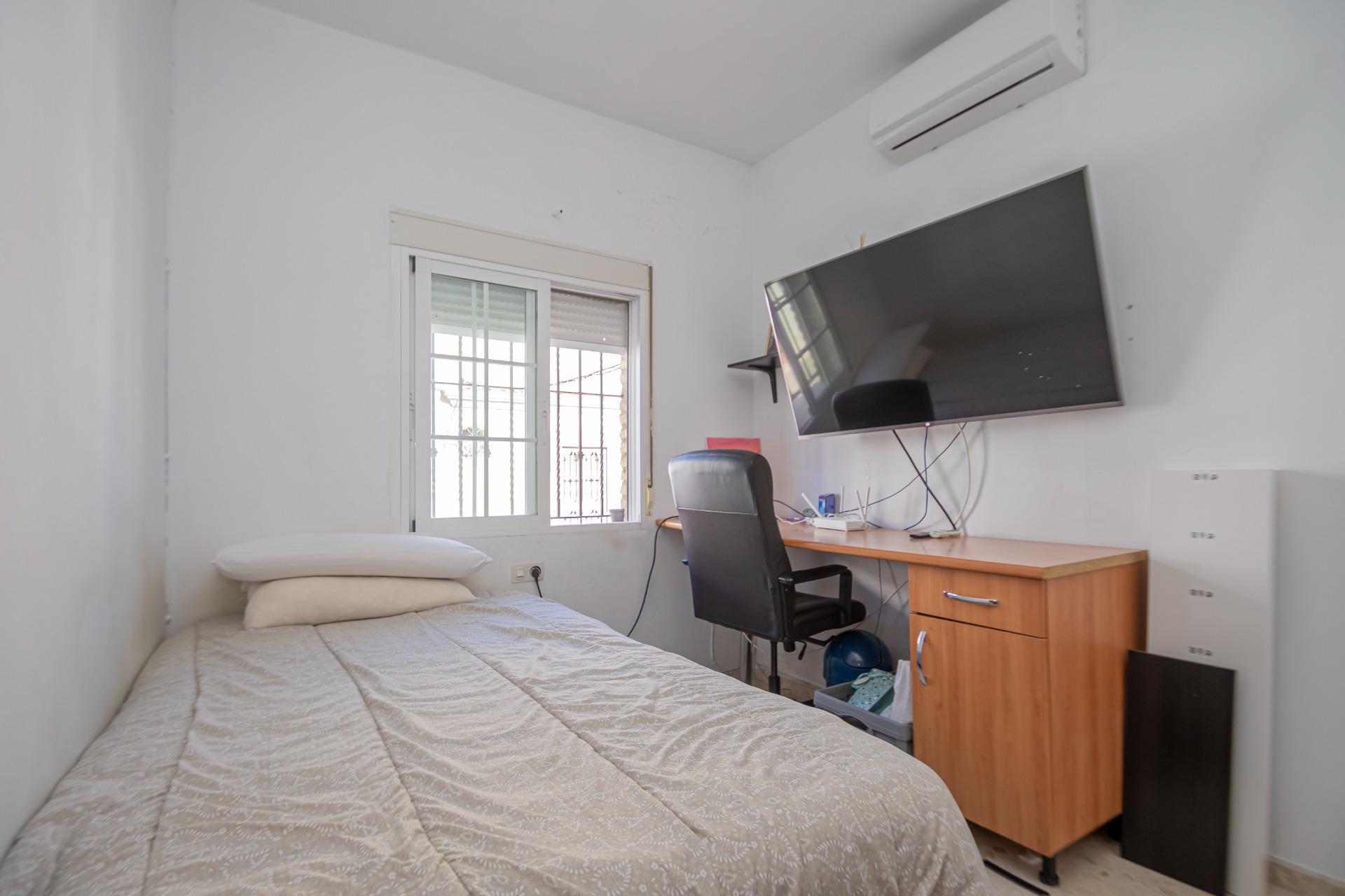 Casas o chalets-Venta-Coria del RÃ­o-1792837-Foto-27