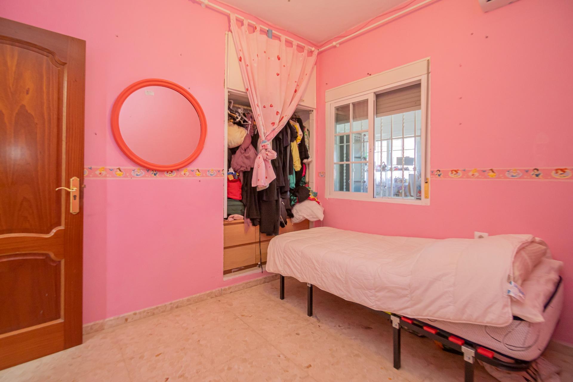 Casas o chalets-Venta-Coria del RÃ­o-1792837-Foto-31