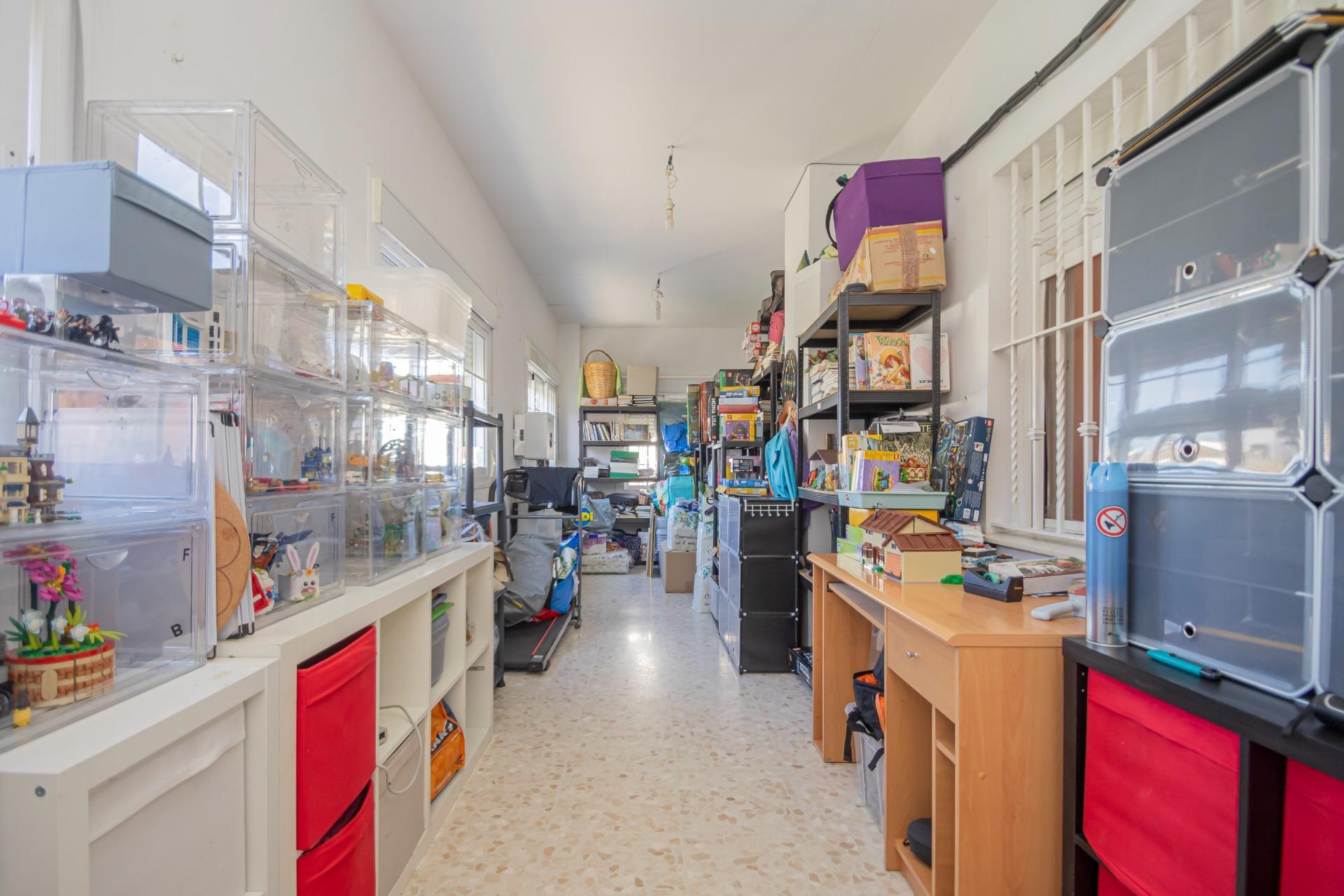 Casas o chalets-Venta-Coria del RÃ­o-1792837-Foto-33