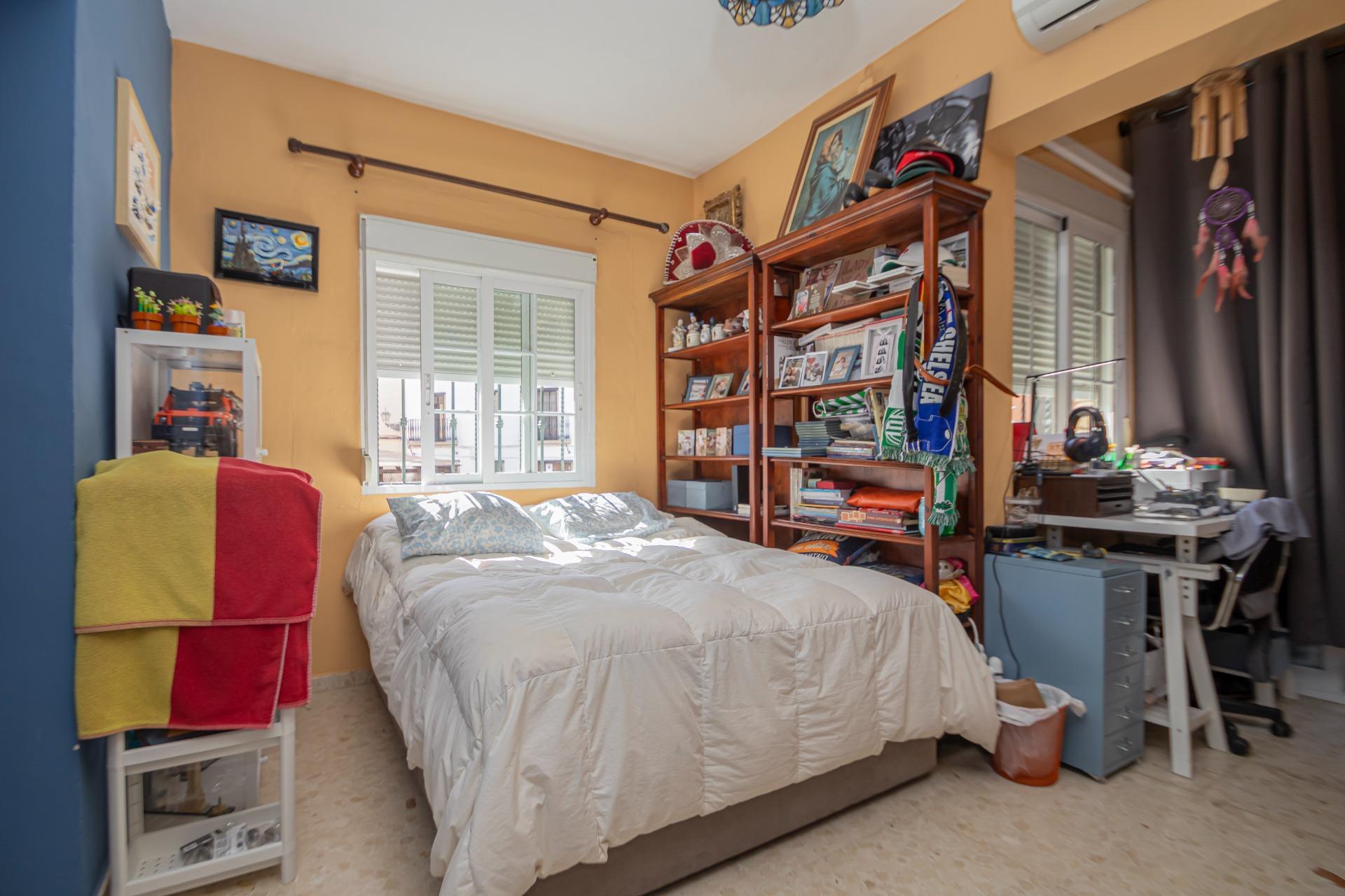 Casas o chalets-Venta-Coria del RÃ­o-1792837-Foto-32