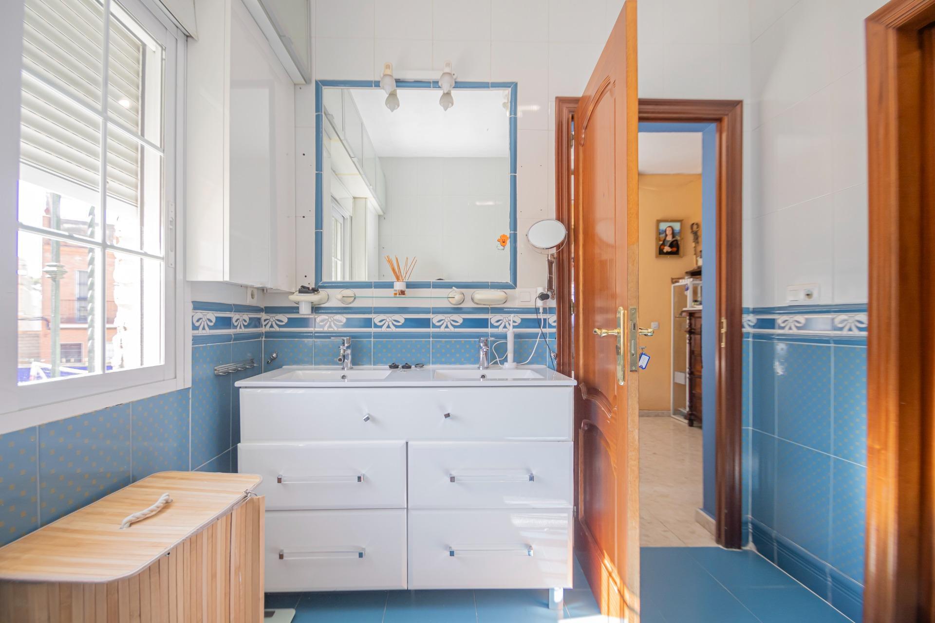 Casas o chalets-Venta-Coria del RÃ­o-1792837-Foto-38