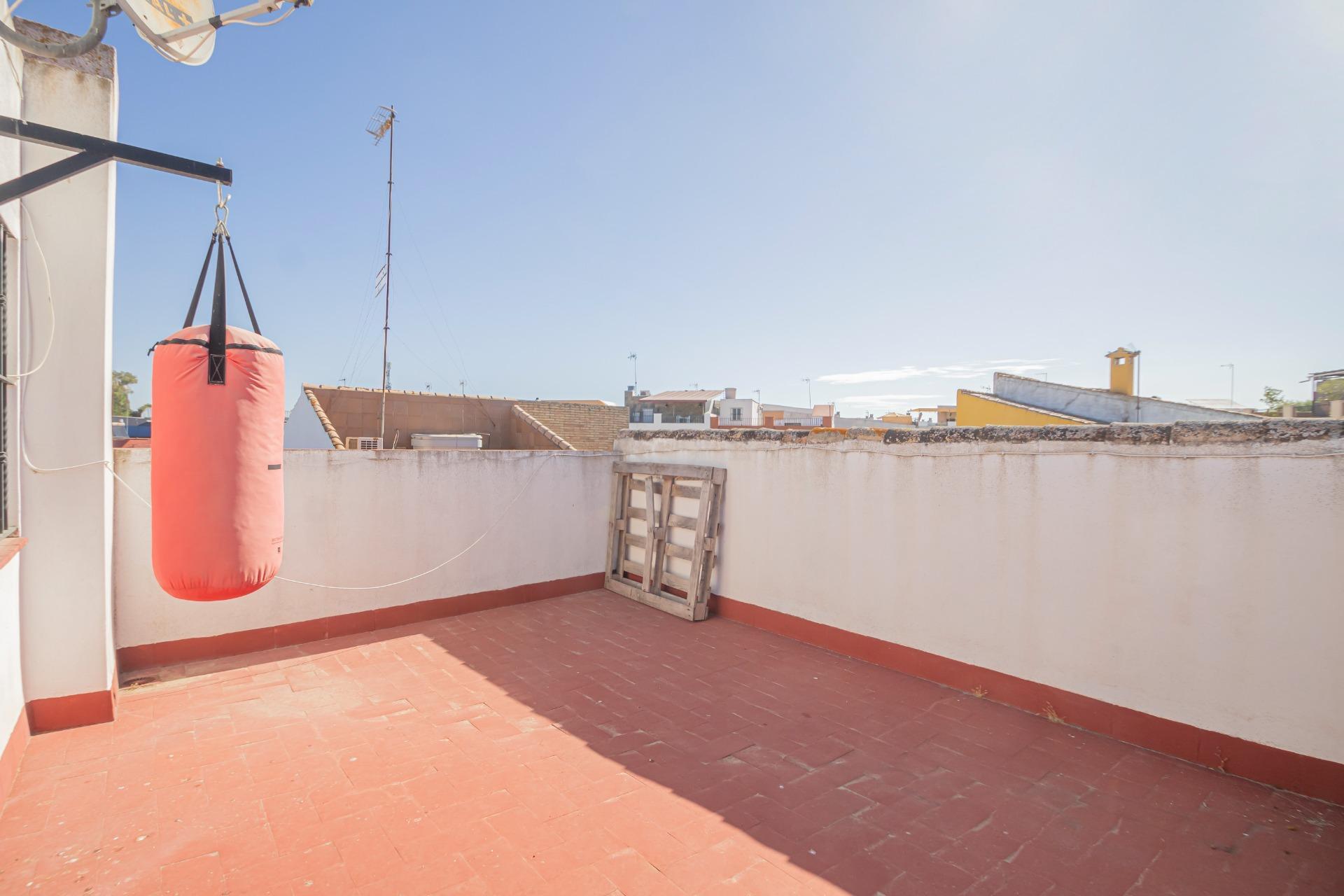 Casas o chalets-Venta-Coria del RÃ­o-1792837-Foto-39