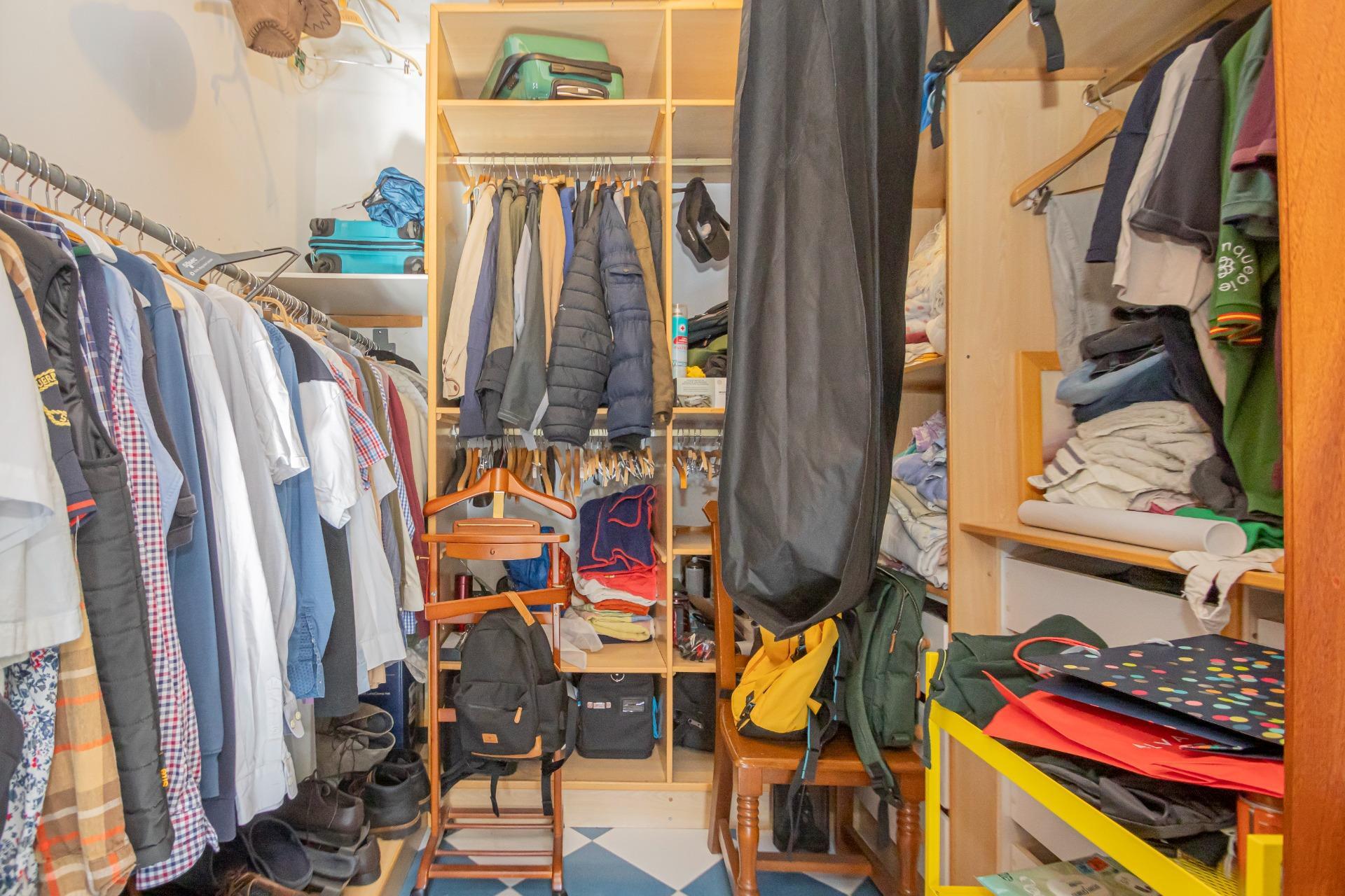 Casas o chalets-Venta-Coria del RÃ­o-1792837-Foto-36