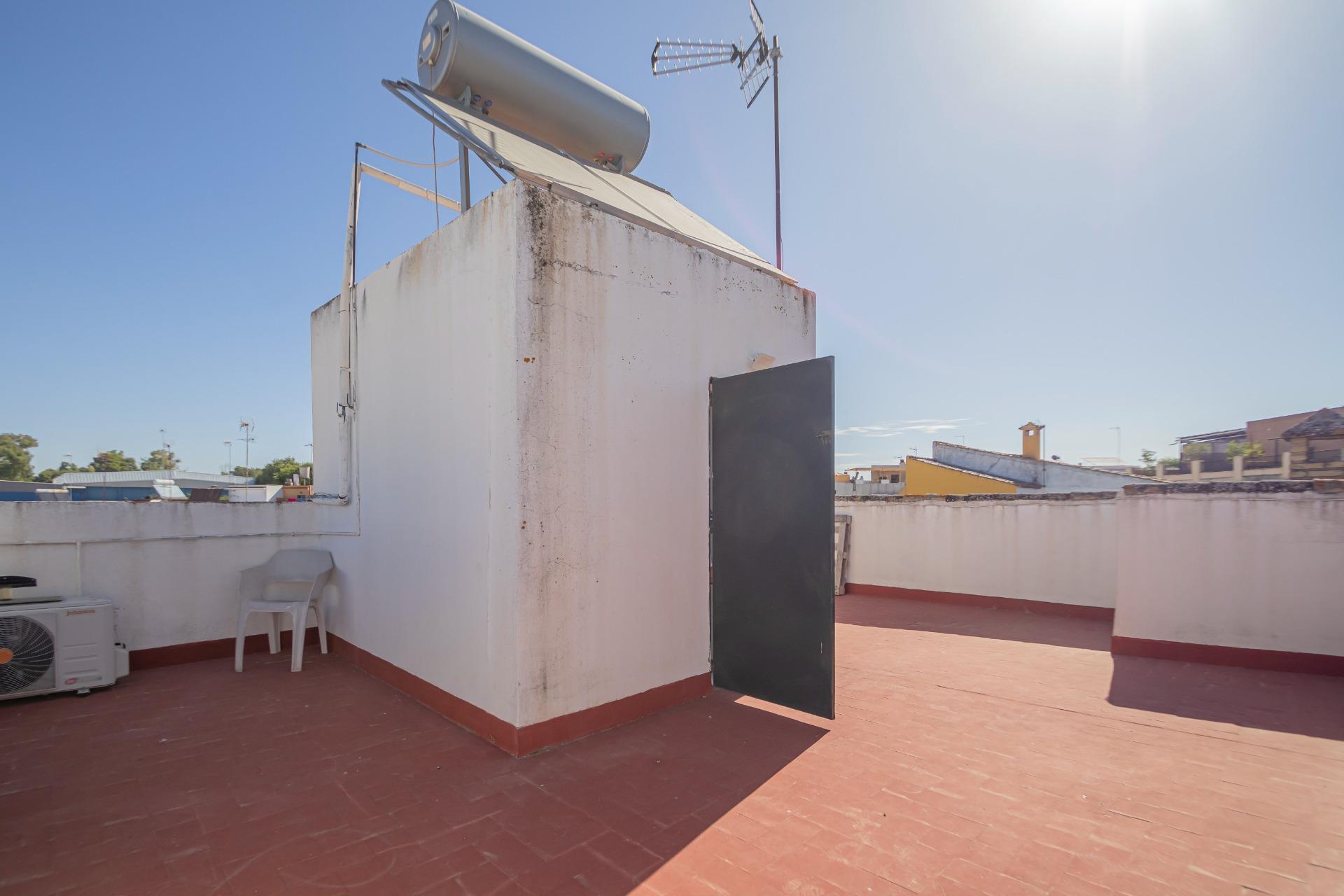 Casas o chalets-Venta-Coria del RÃ­o-1792837-Foto-40