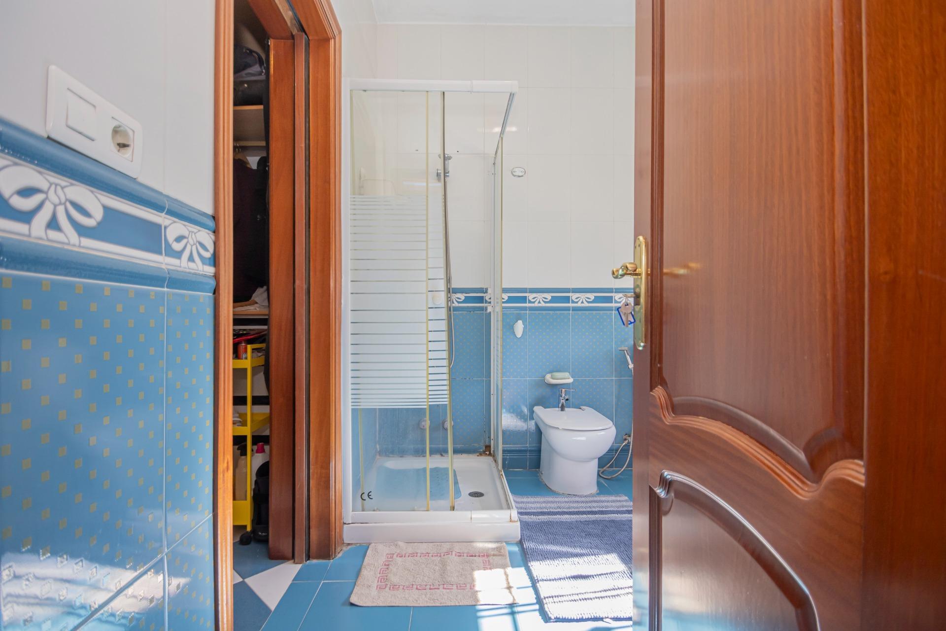 Casas o chalets-Venta-Coria del RÃ­o-1792837-Foto-35