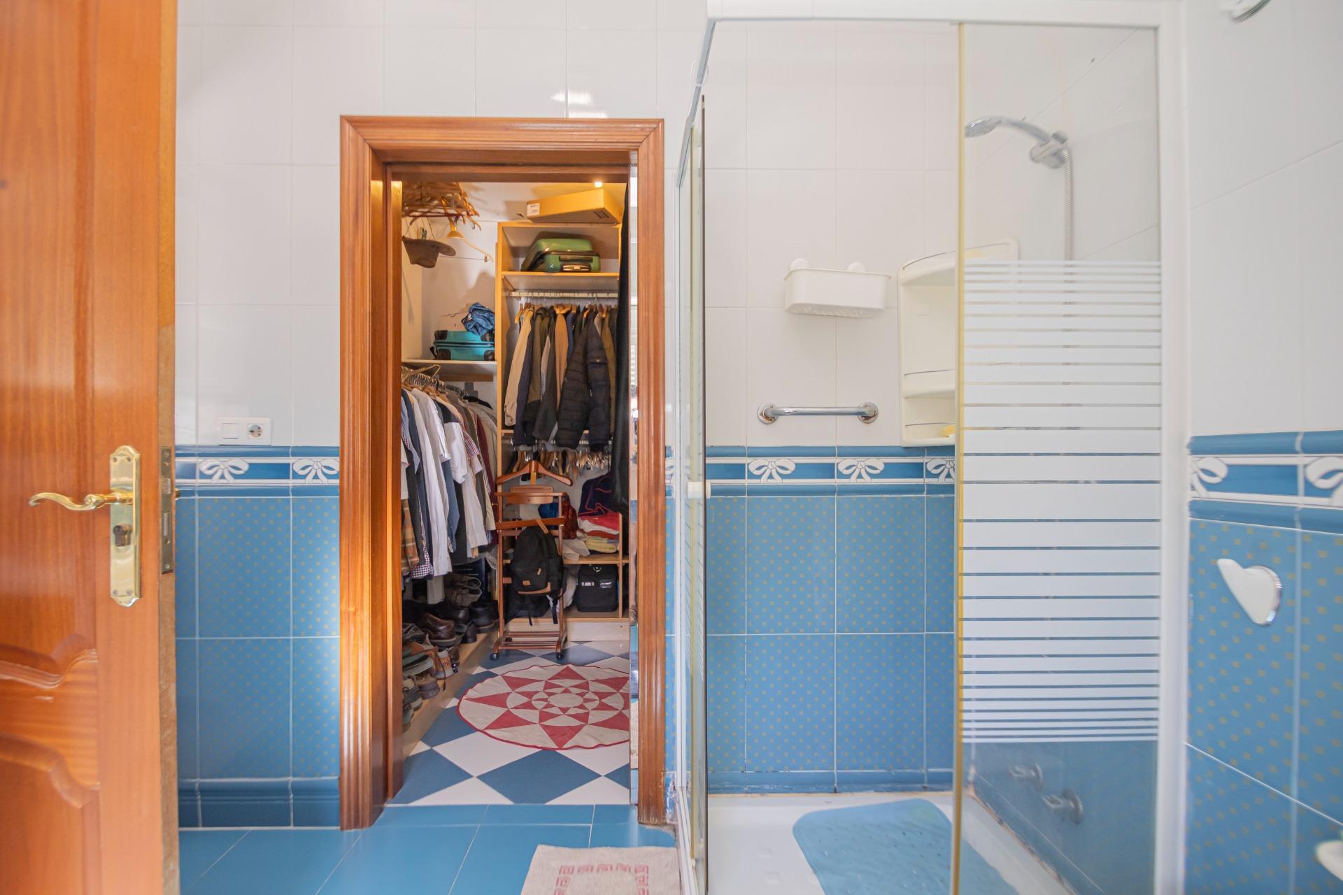 Casas o chalets-Venta-Coria del RÃ­o-1792837-Foto-37