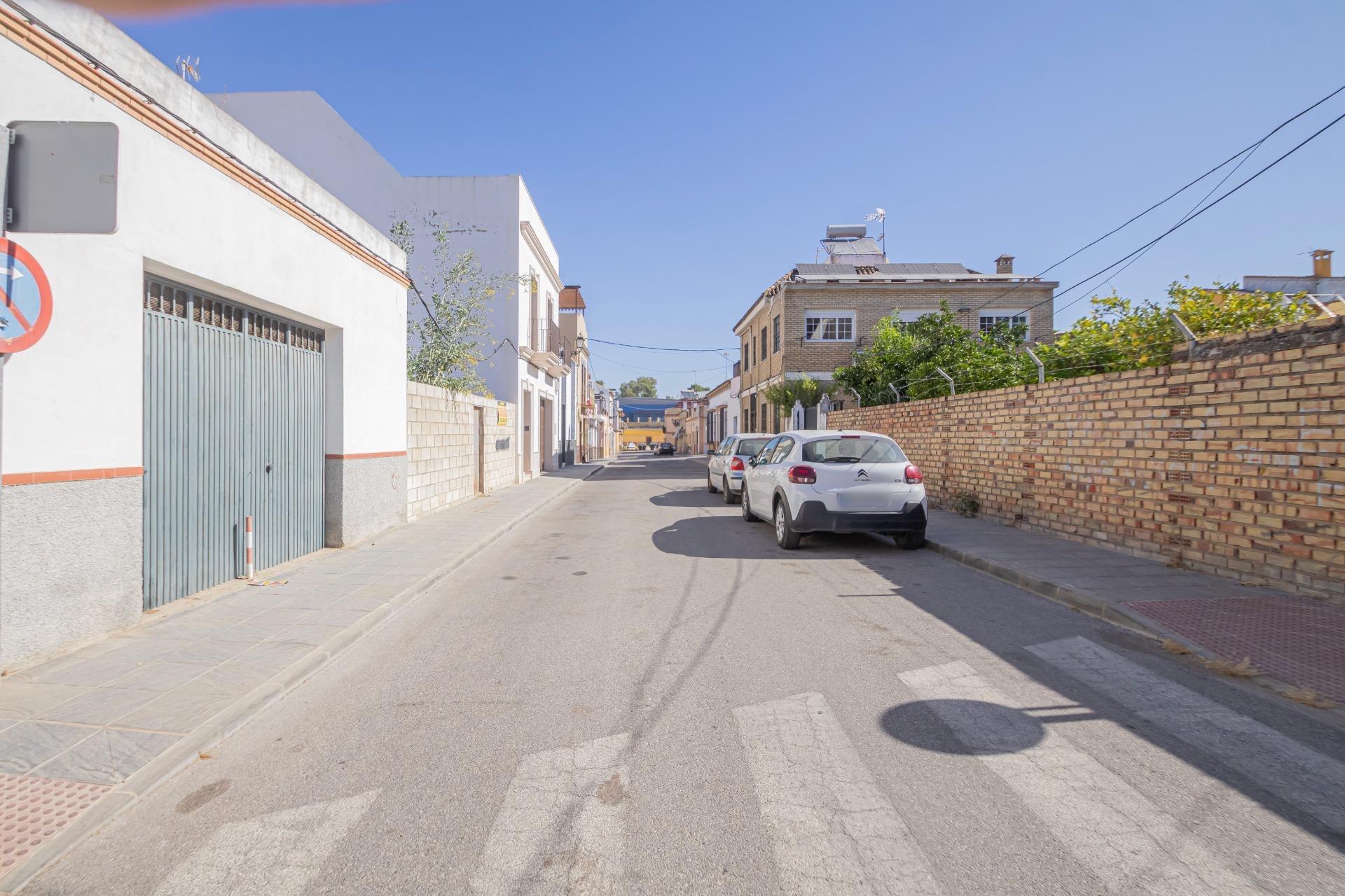 Casas o chalets-Venta-Coria del RÃ­o-1792837-Foto-48