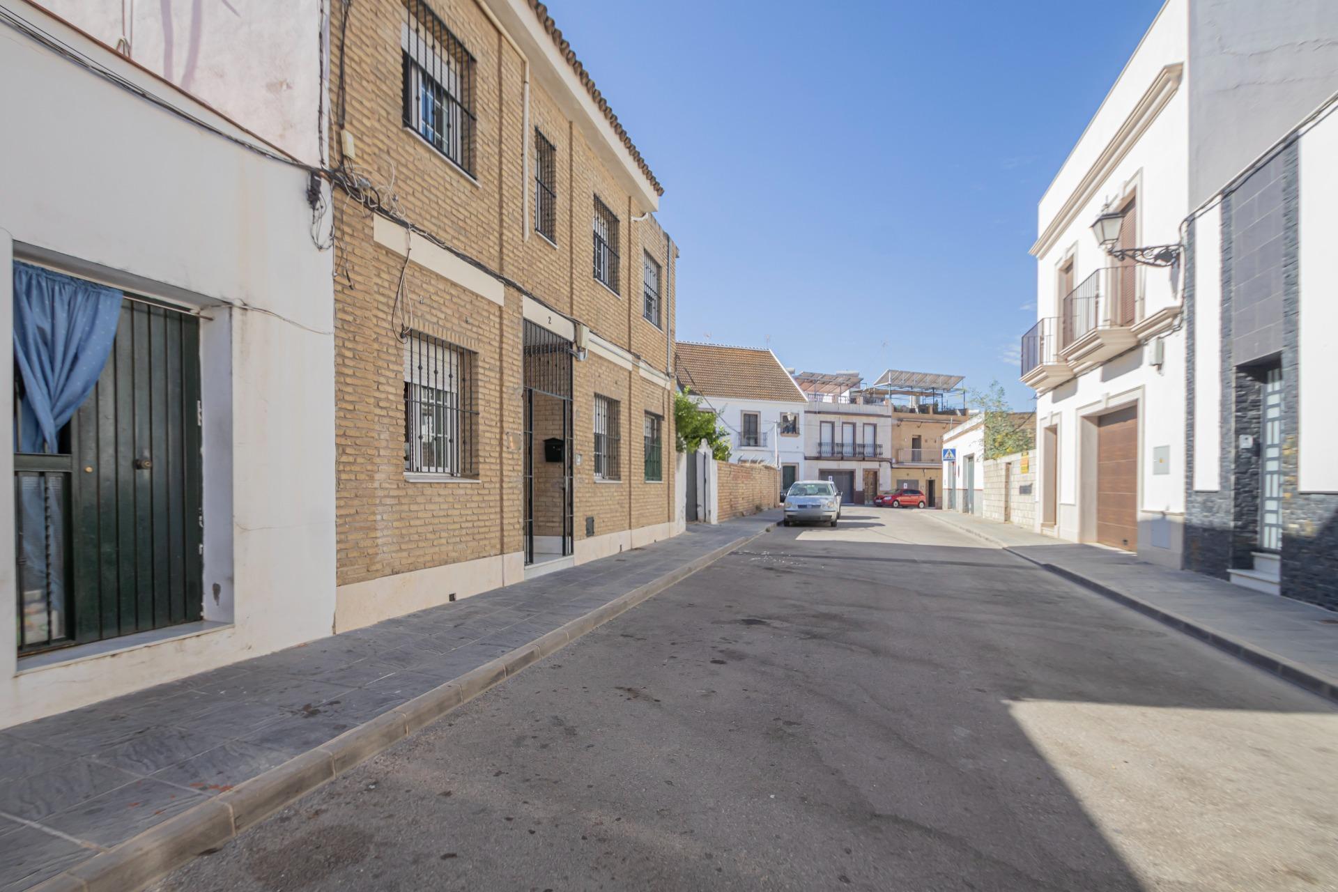 Casas o chalets-Venta-Coria del RÃ­o-1792837-Foto-42